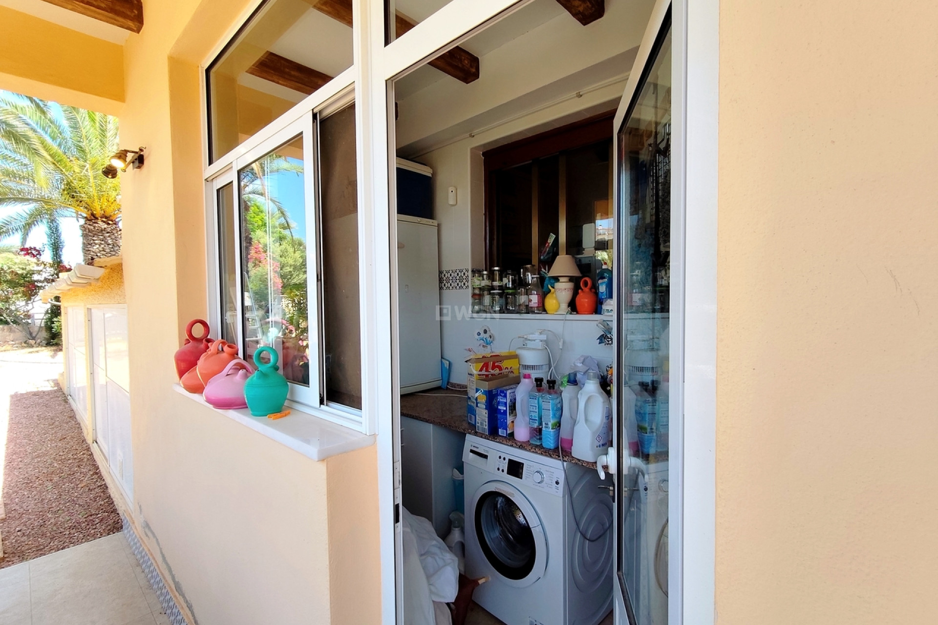 Resale - Villa - Ciudad Quesada - Costa Blanca