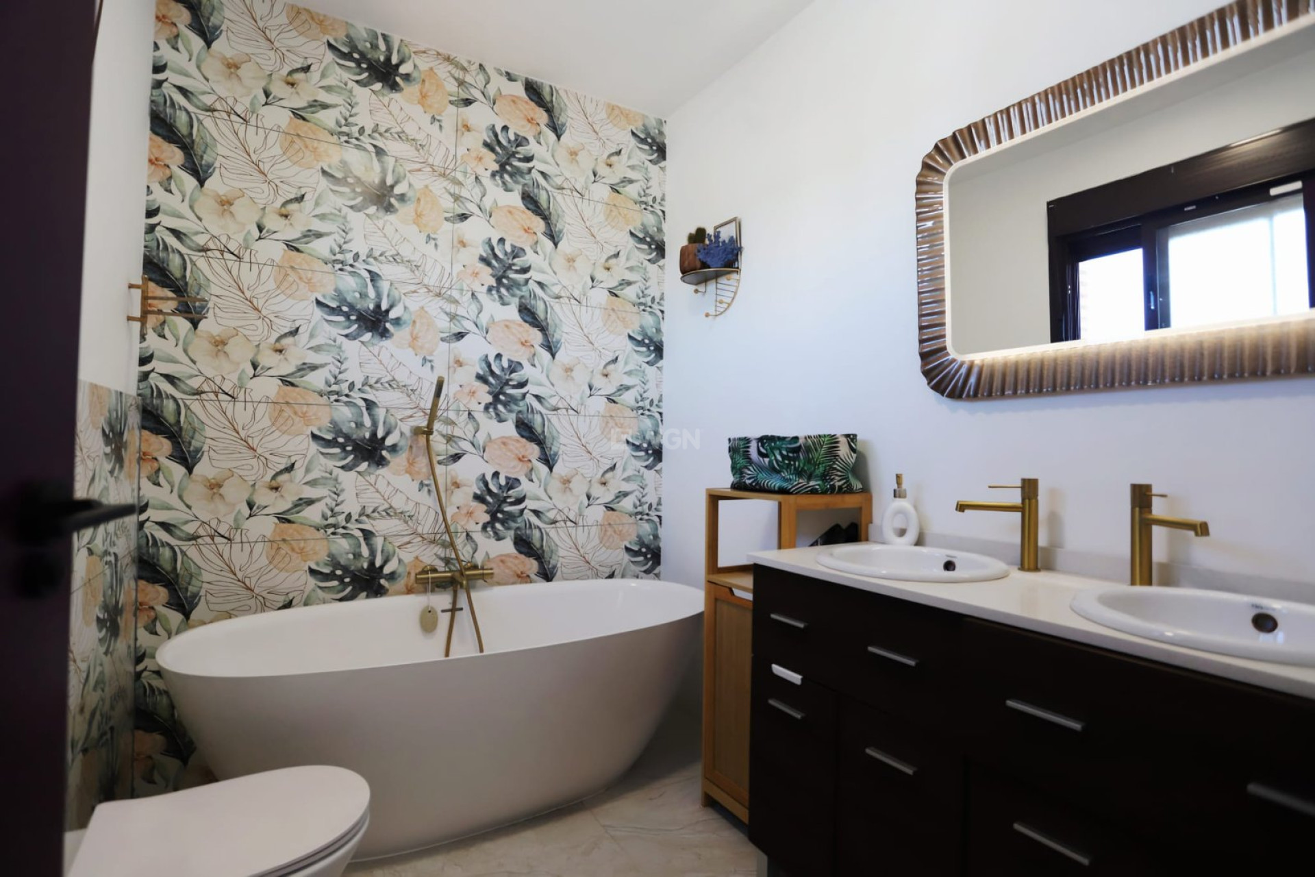 Resale - Villa - Ciudad Quesada - Costa Blanca