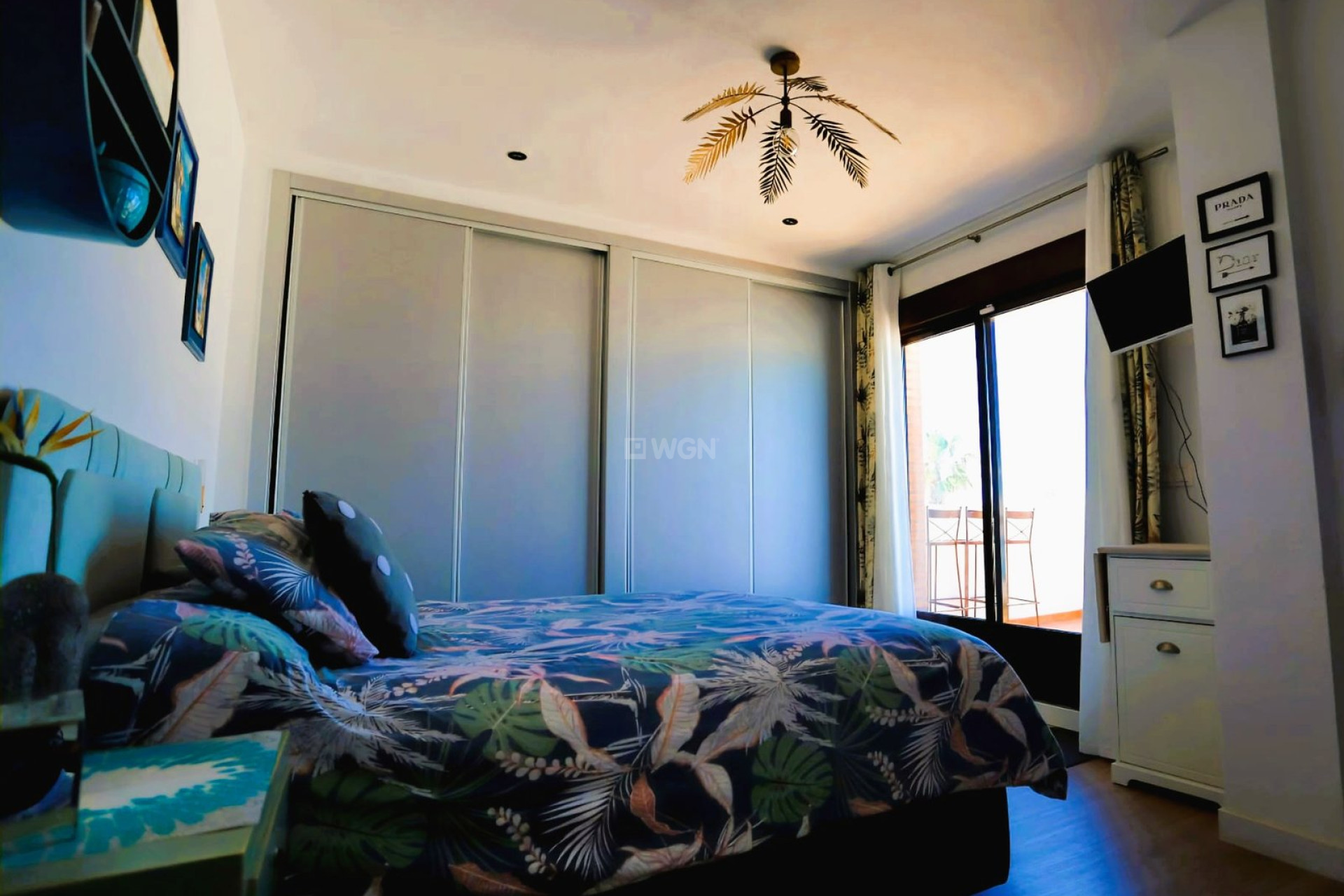 Resale - Villa - Ciudad Quesada - Costa Blanca