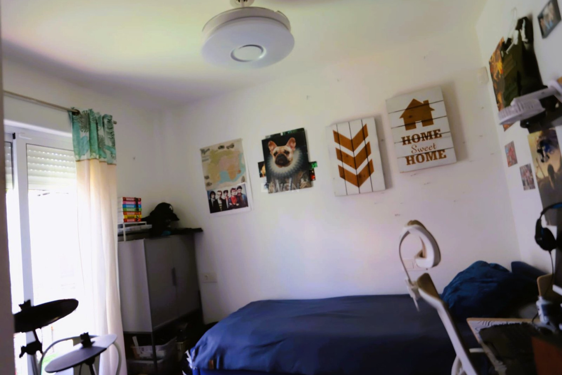 Resale - Villa - Ciudad Quesada - Costa Blanca