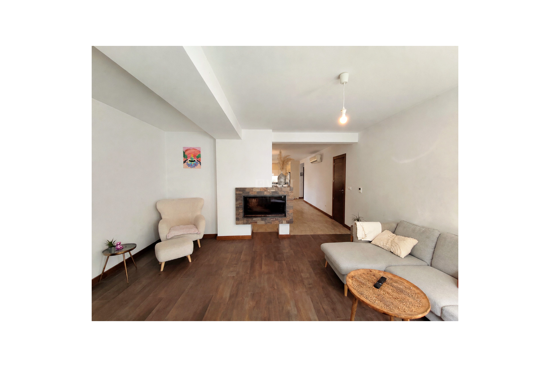 Resale - Villa - Ciudad Quesada - Costa Blanca