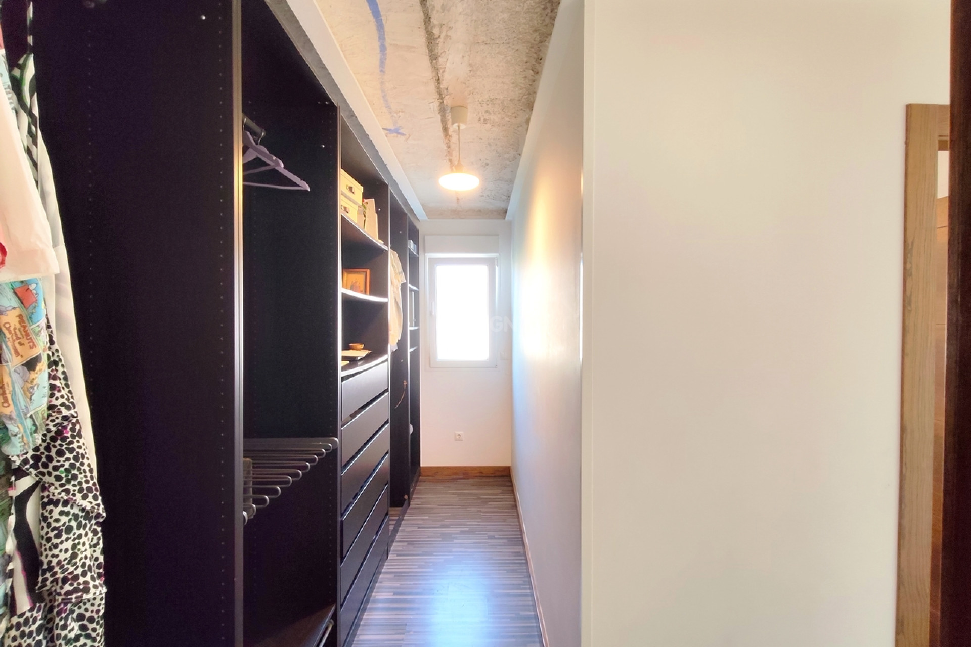 Resale - Villa - Ciudad Quesada - Costa Blanca