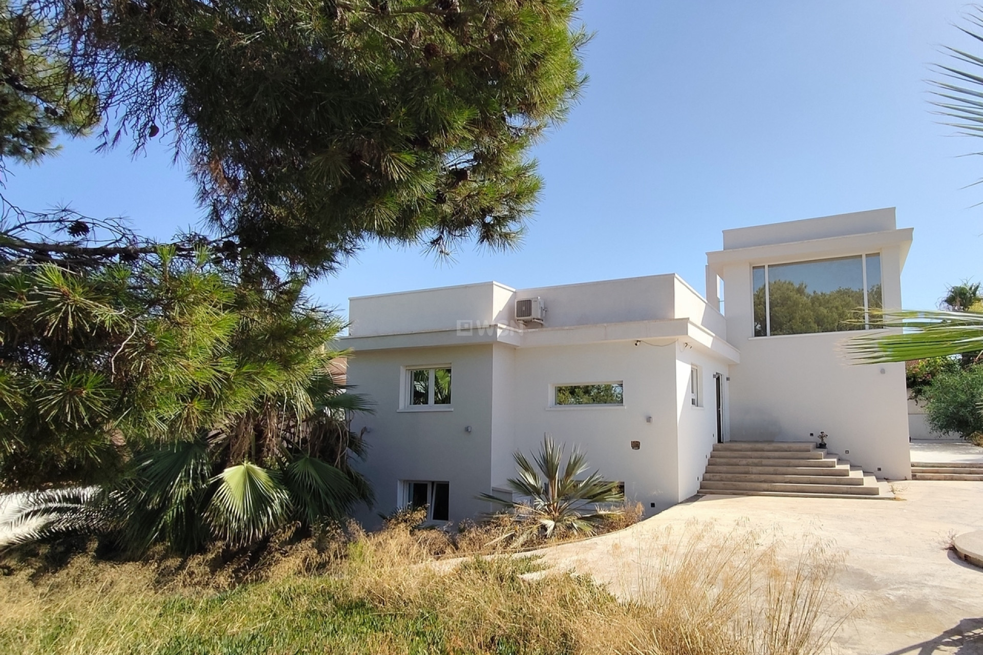 Resale - Villa - Ciudad Quesada - Costa Blanca