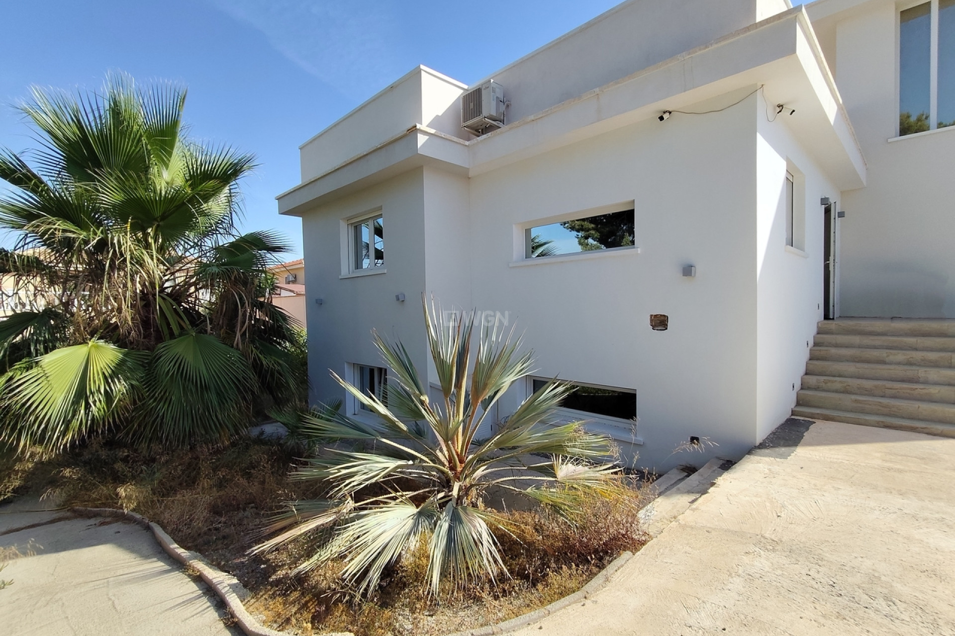 Resale - Villa - Ciudad Quesada - Costa Blanca