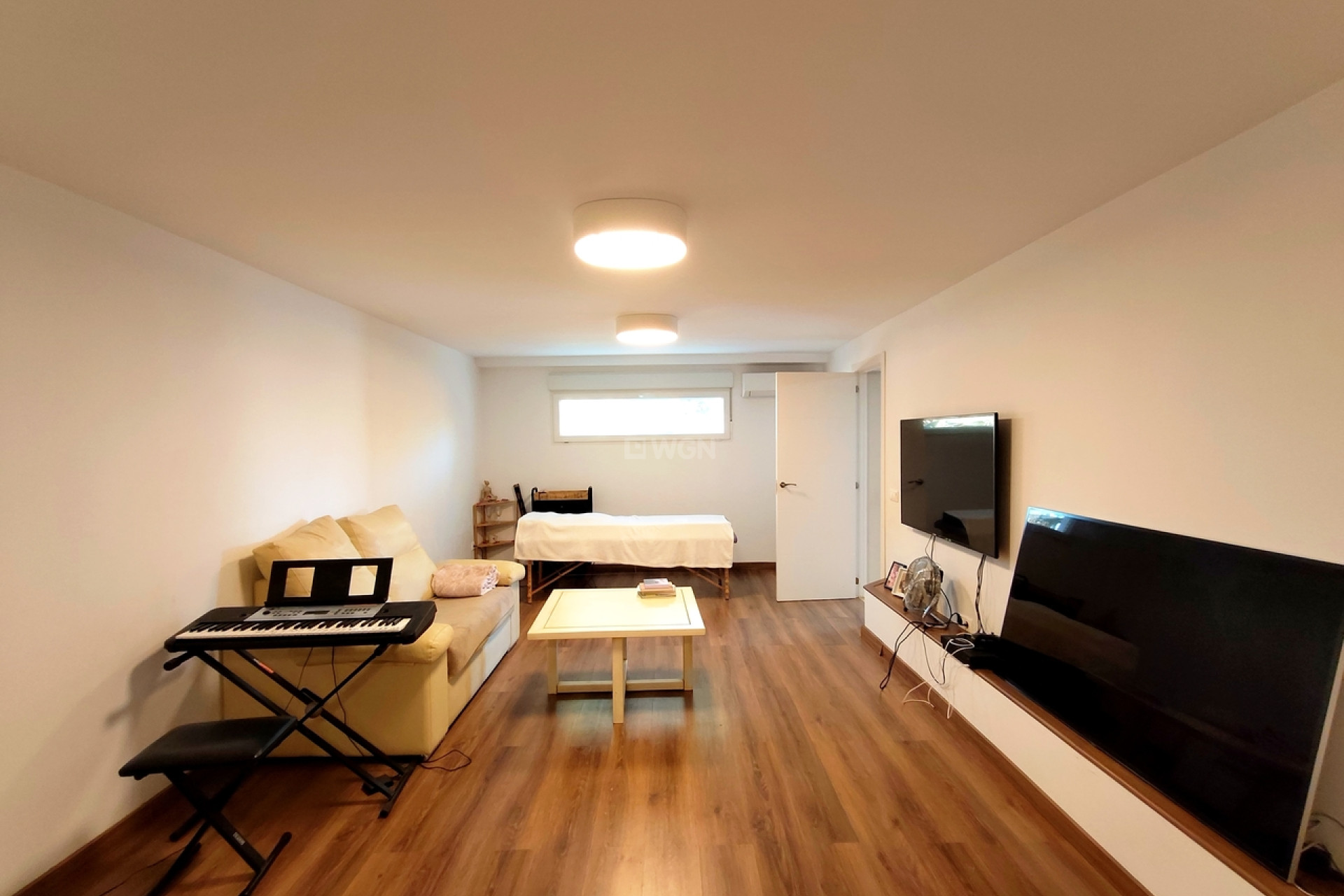 Resale - Villa - Ciudad Quesada - Costa Blanca