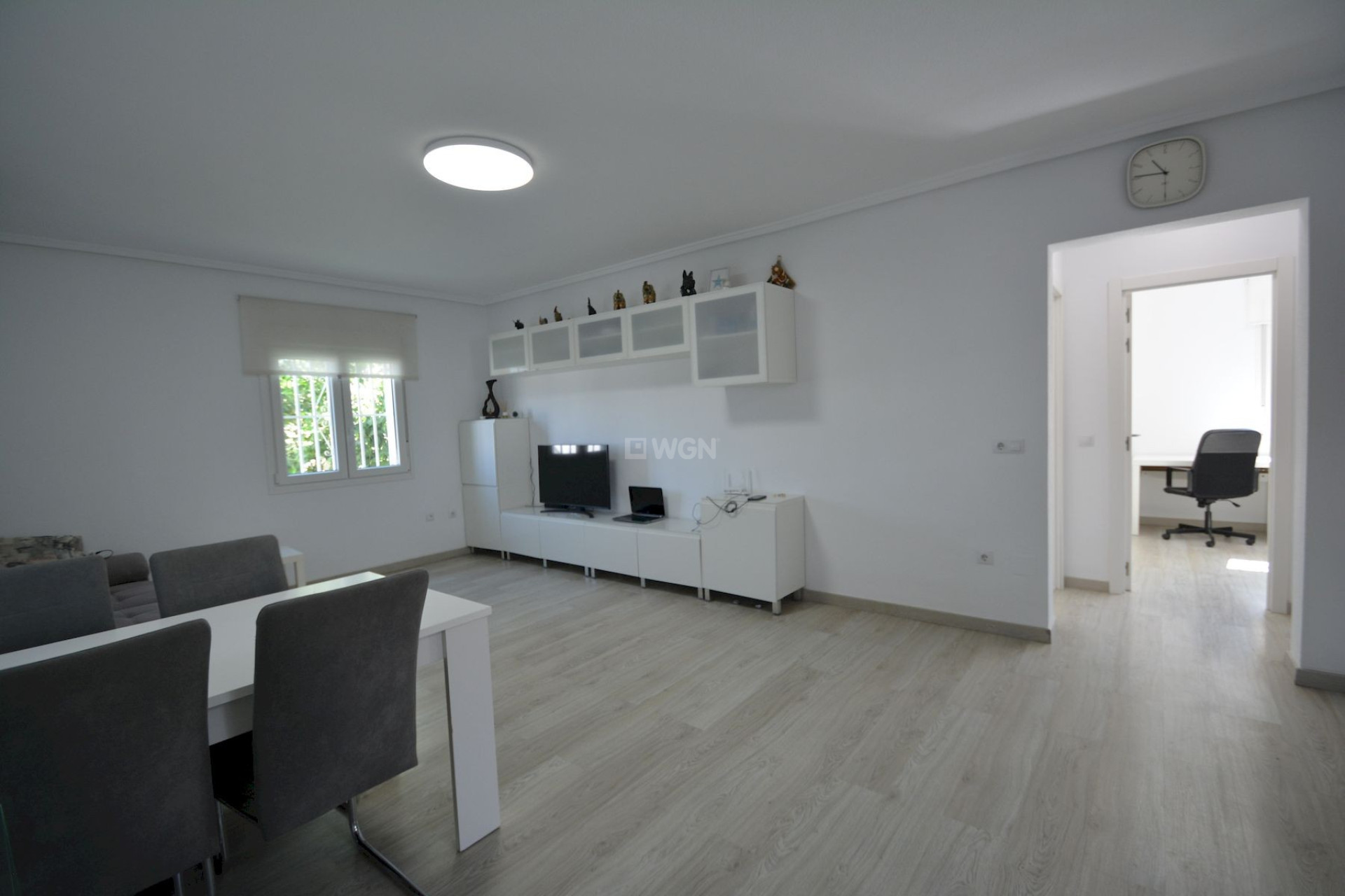 Resale - Villa - Ciudad Quesada - Costa Blanca