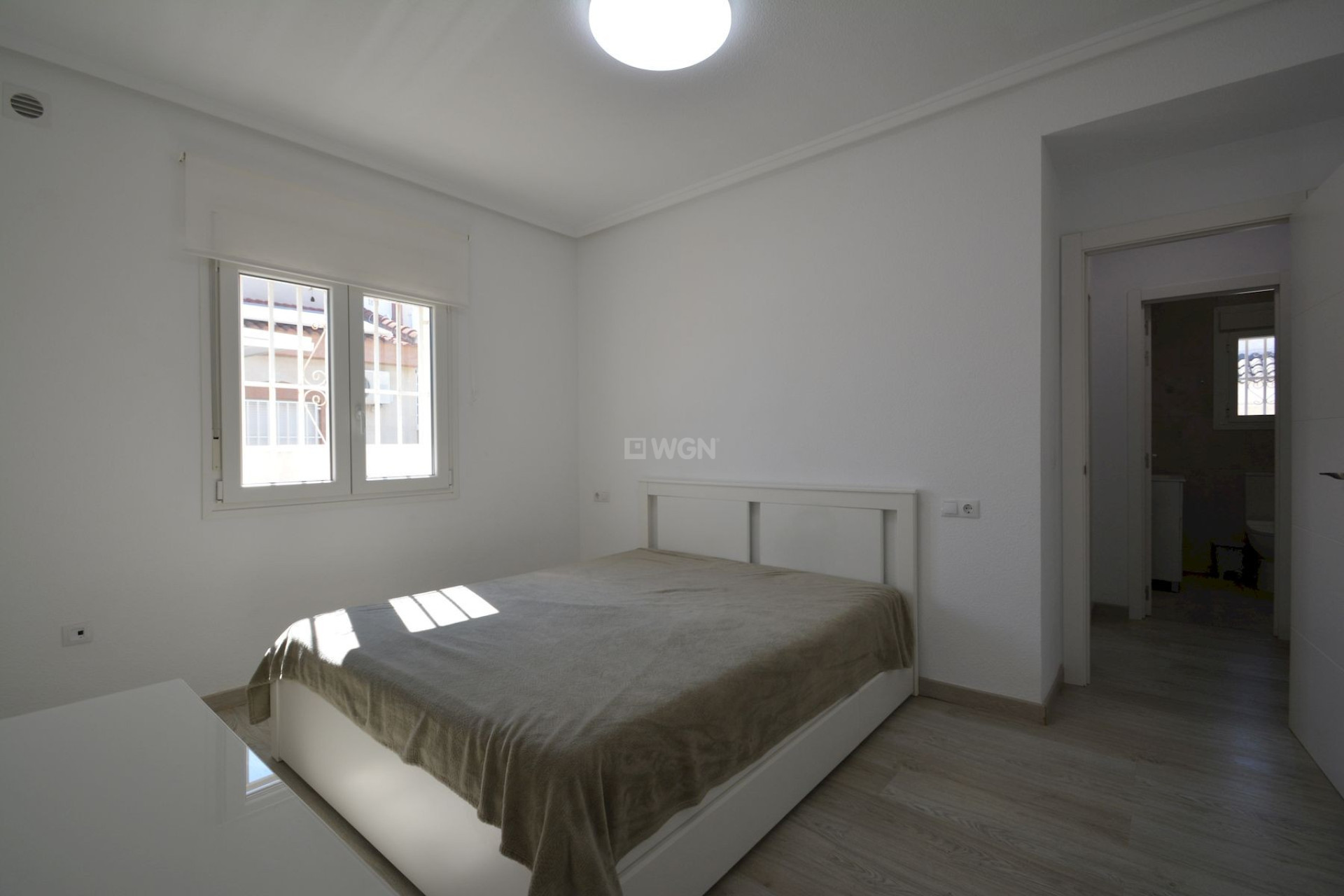 Resale - Villa - Ciudad Quesada - Costa Blanca