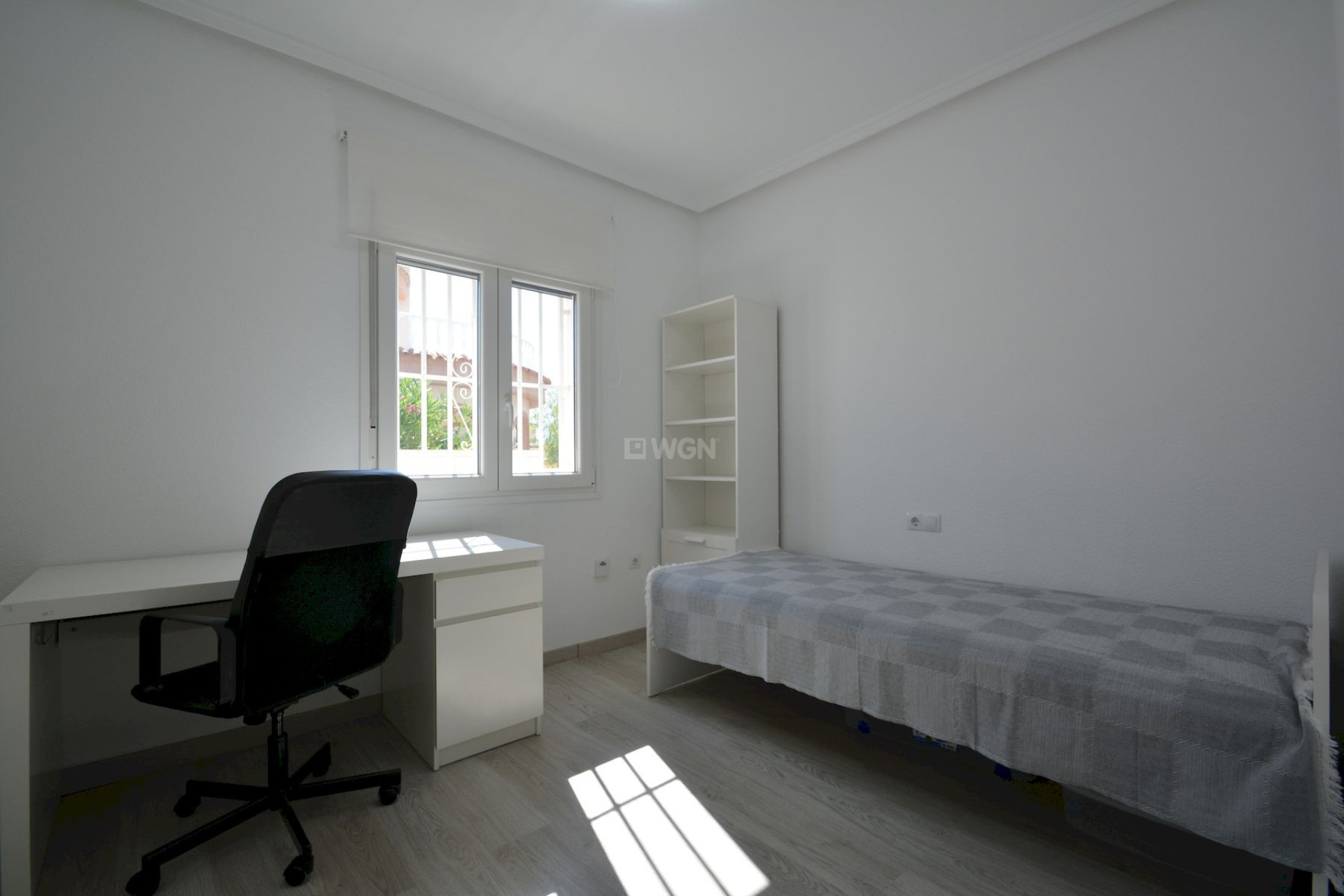 Resale - Villa - Ciudad Quesada - Costa Blanca