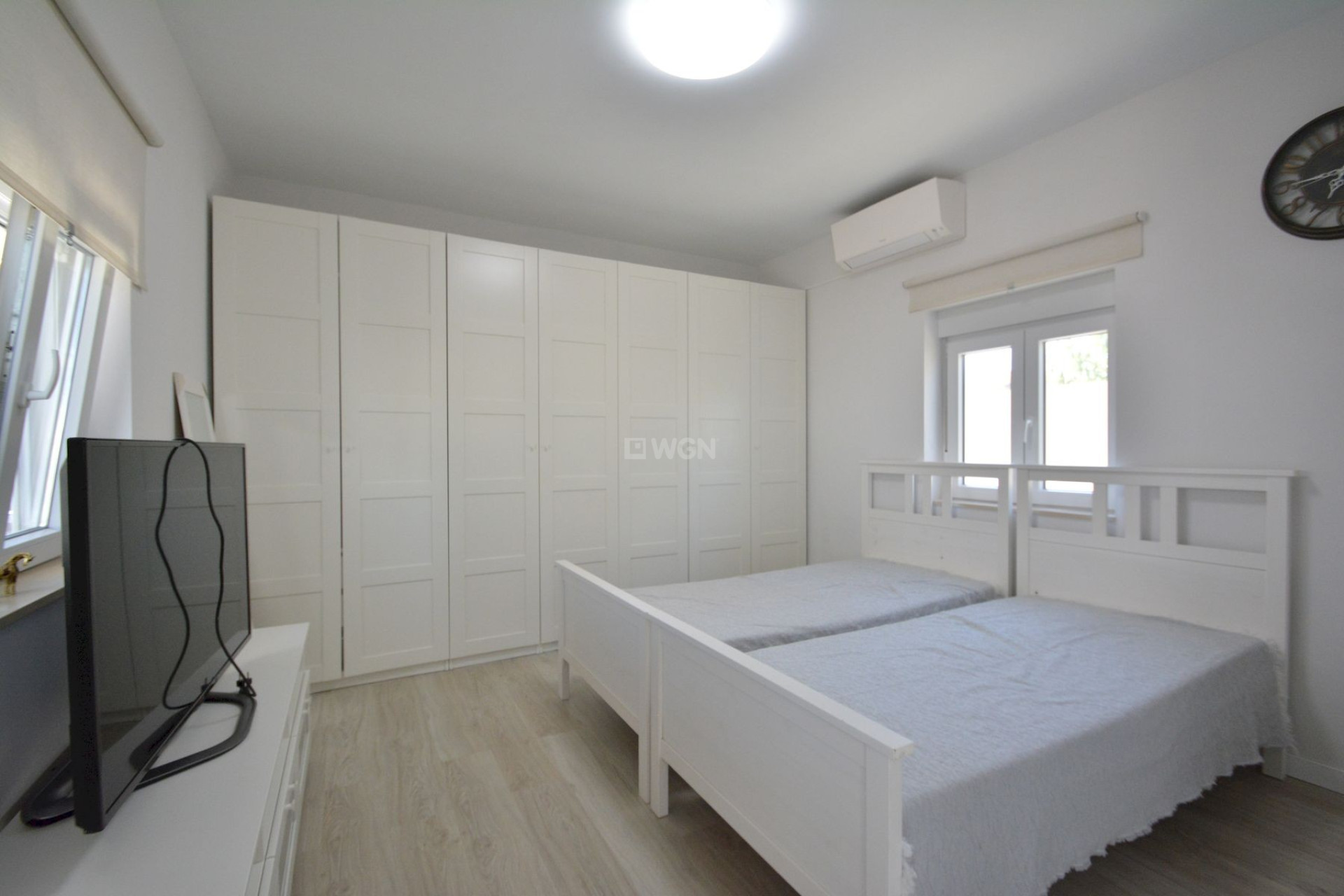 Resale - Villa - Ciudad Quesada - Costa Blanca