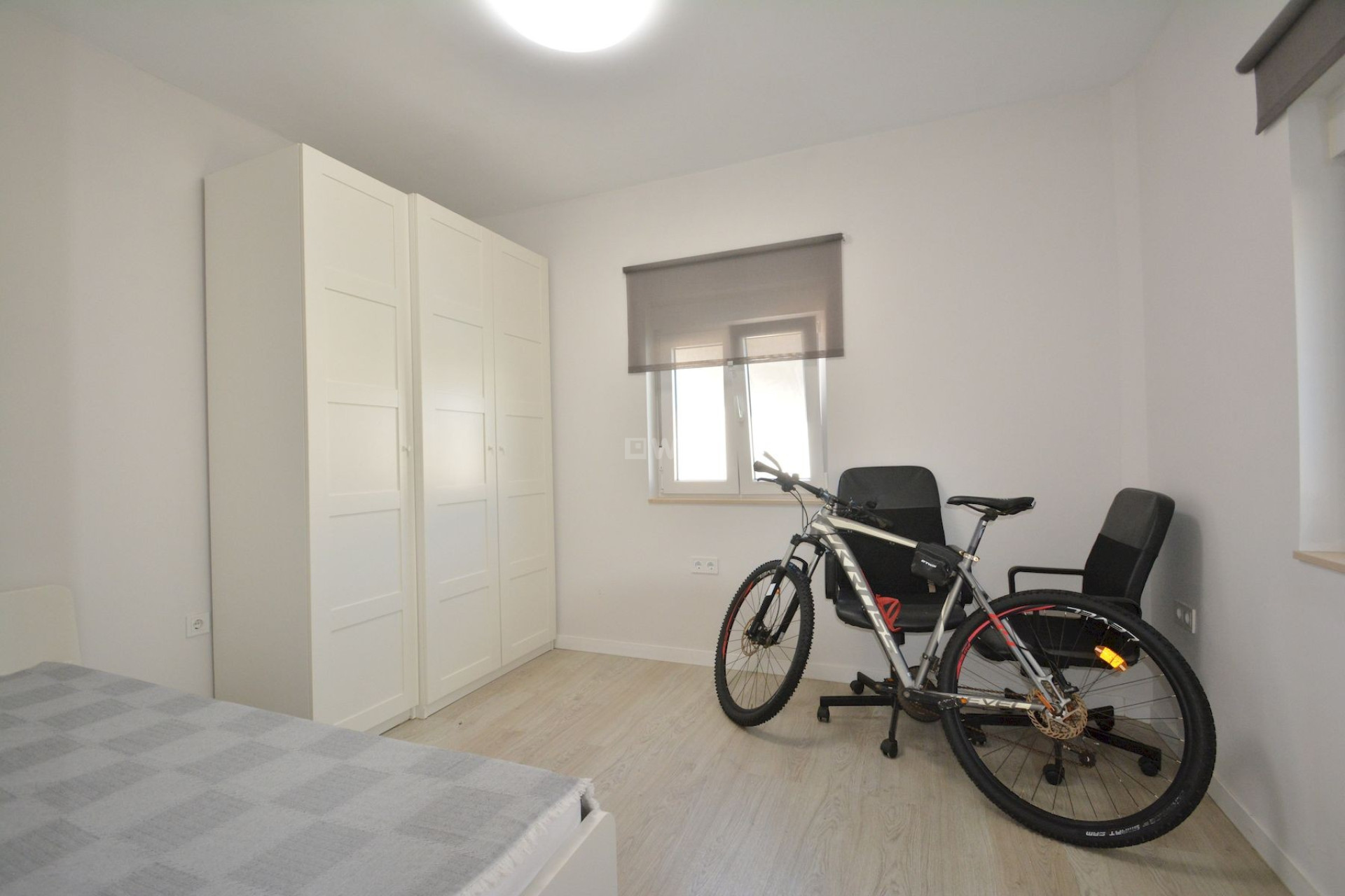 Resale - Villa - Ciudad Quesada - Costa Blanca