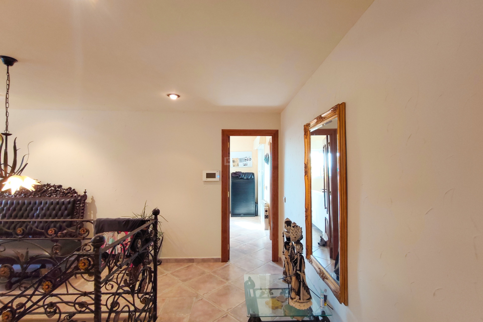 Resale - Villa - Ciudad Quesada - Costa Blanca