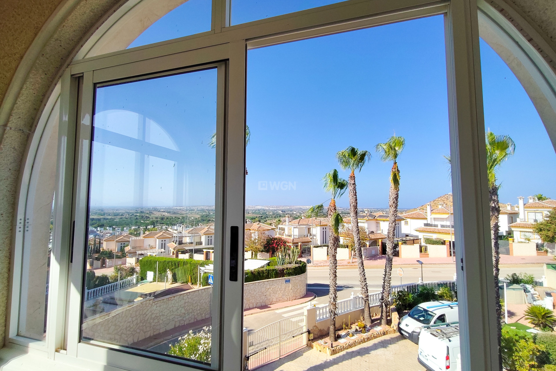 Resale - Villa - Ciudad Quesada - Costa Blanca