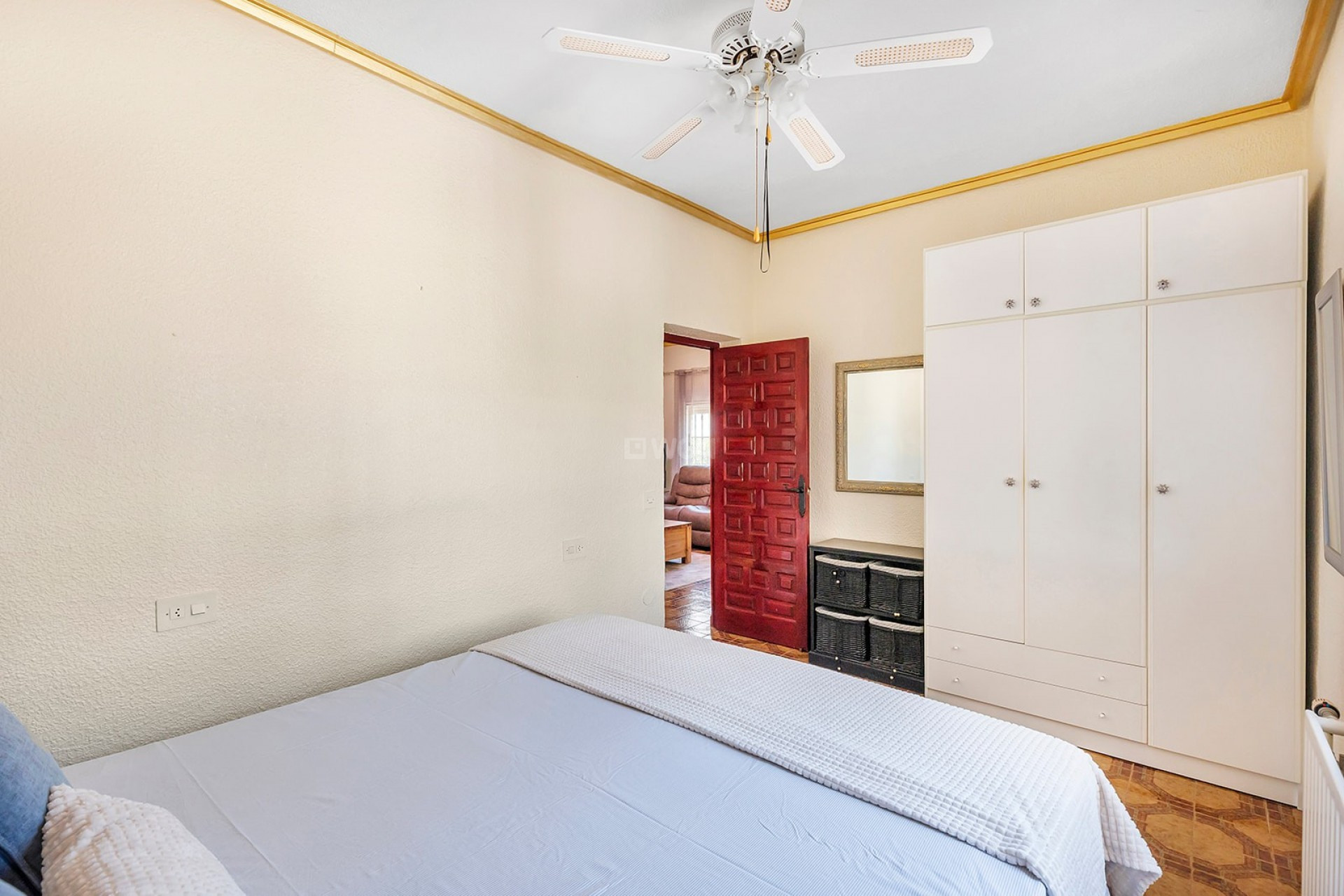 Resale - Villa - Ciudad Quesada - Costa Blanca