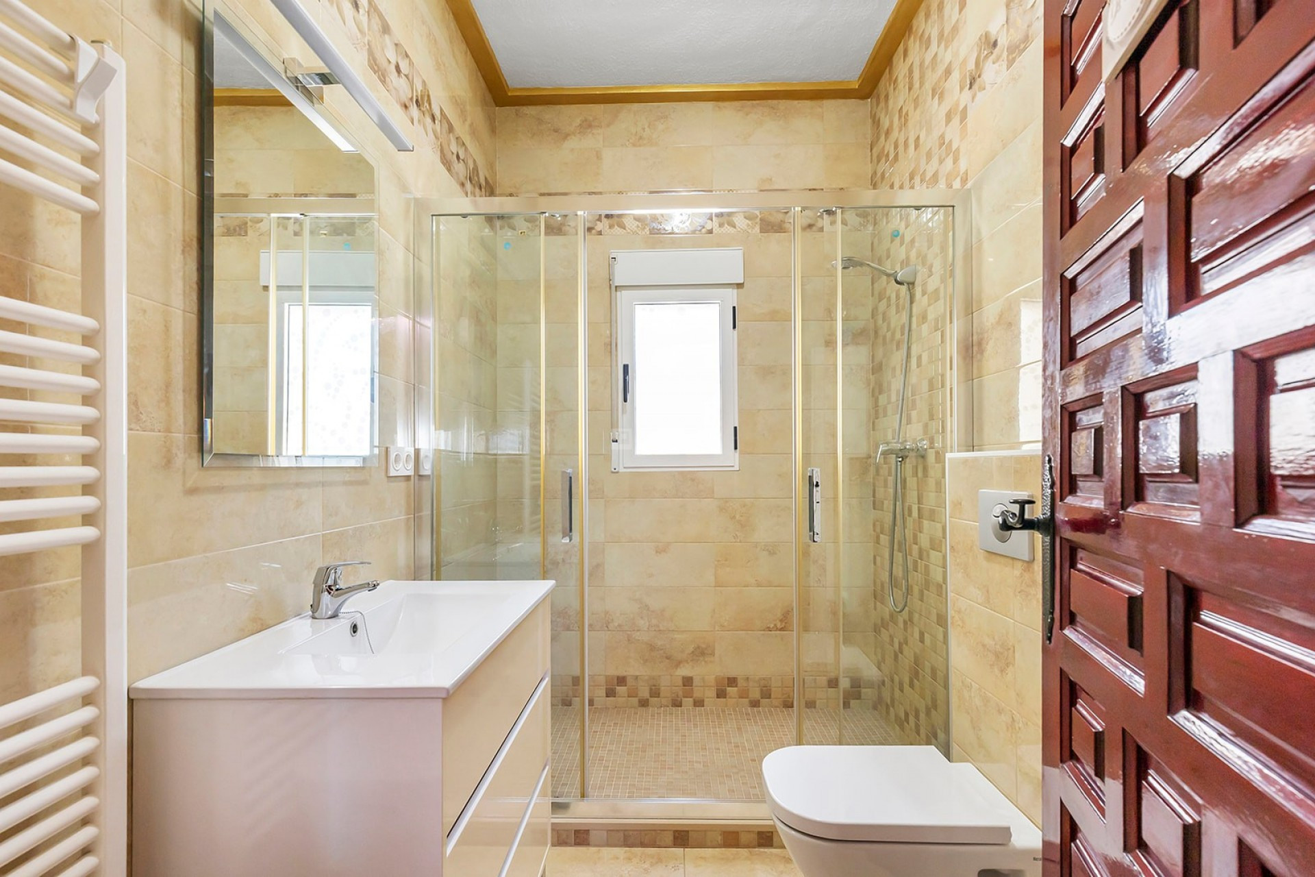 Resale - Villa - Ciudad Quesada - Costa Blanca