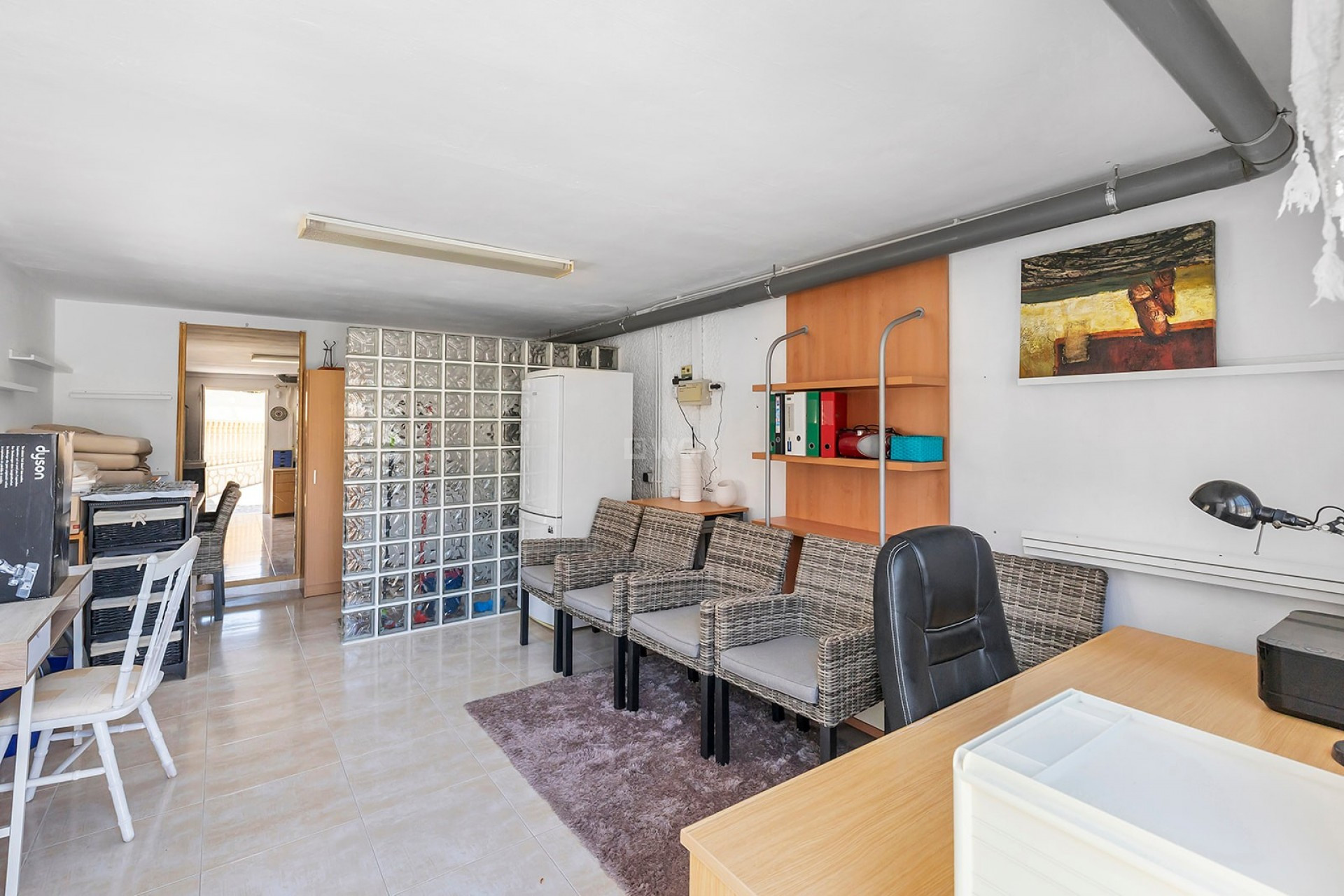 Resale - Villa - Ciudad Quesada - Costa Blanca