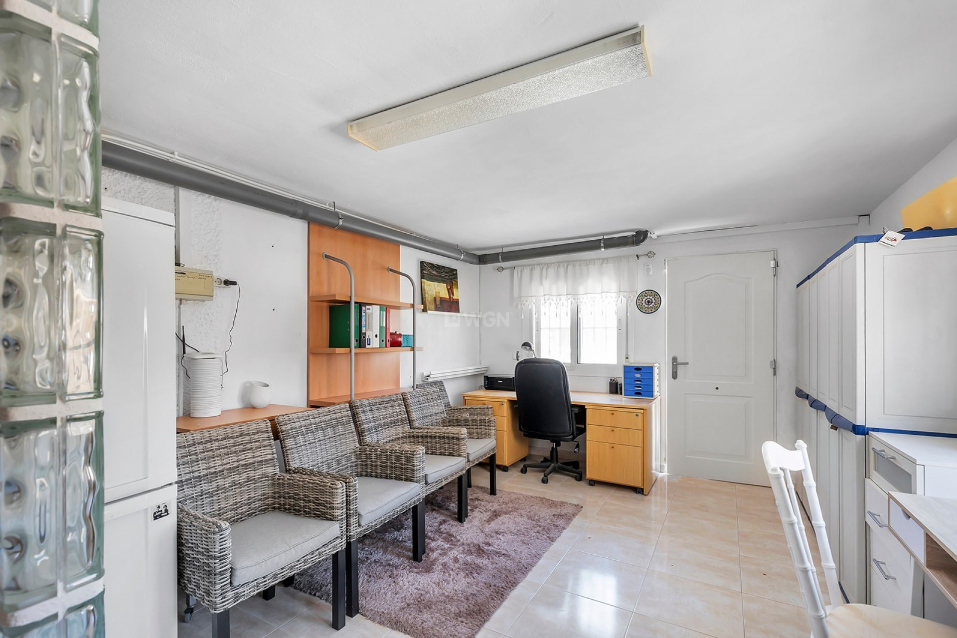 Resale - Villa - Ciudad Quesada - Costa Blanca