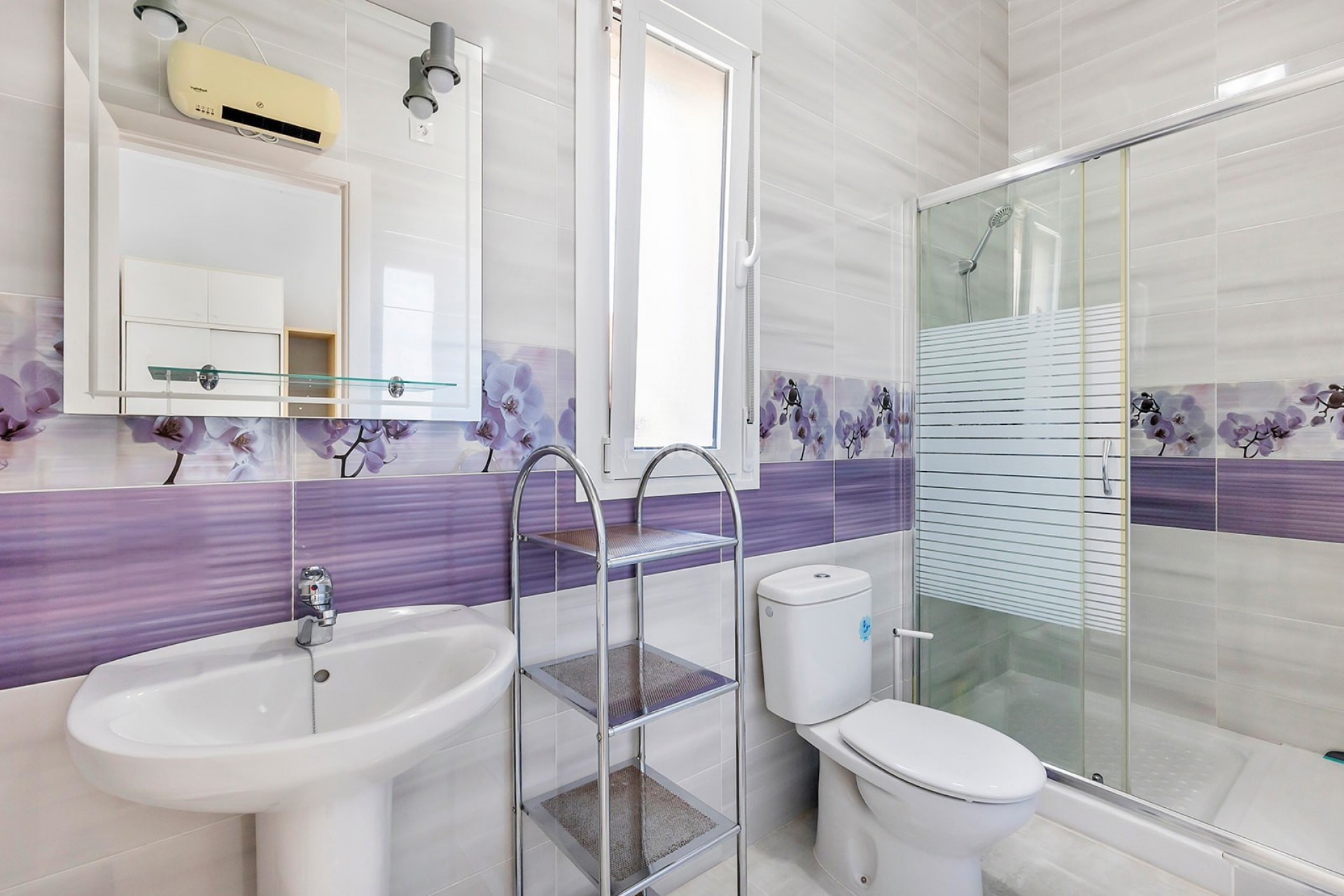 Resale - Villa - Ciudad Quesada - Costa Blanca