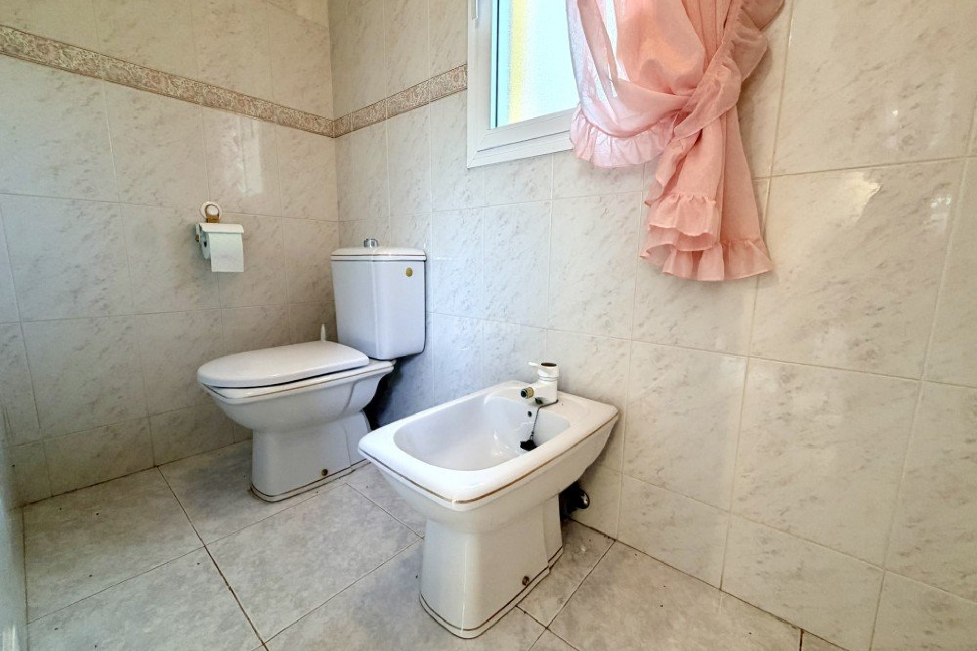 Resale - Villa - Ciudad Quesada - Costa Blanca