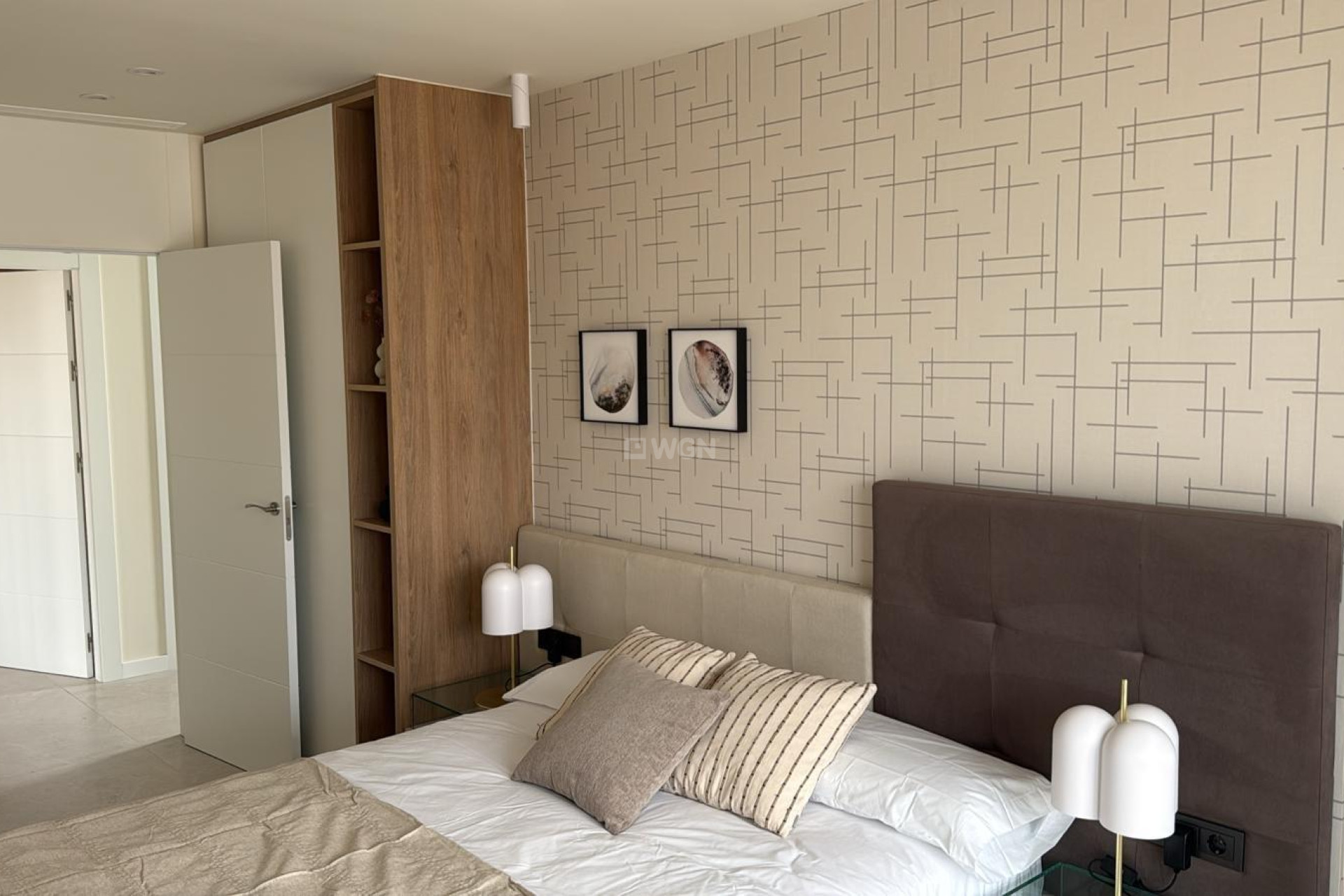 Resale - Villa - Ciudad Quesada - La Marquesa