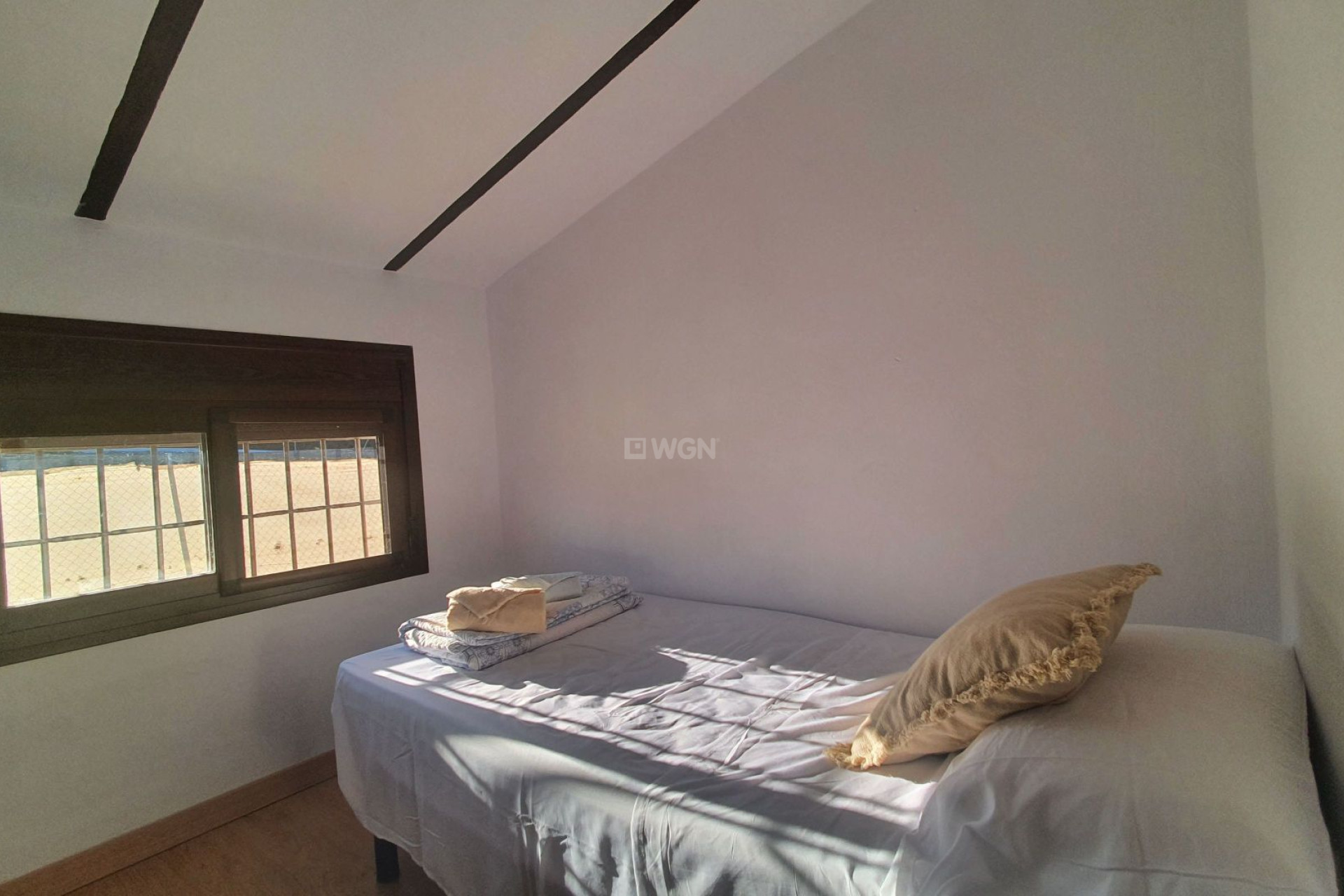 Resale - Villa - Coin - Inland