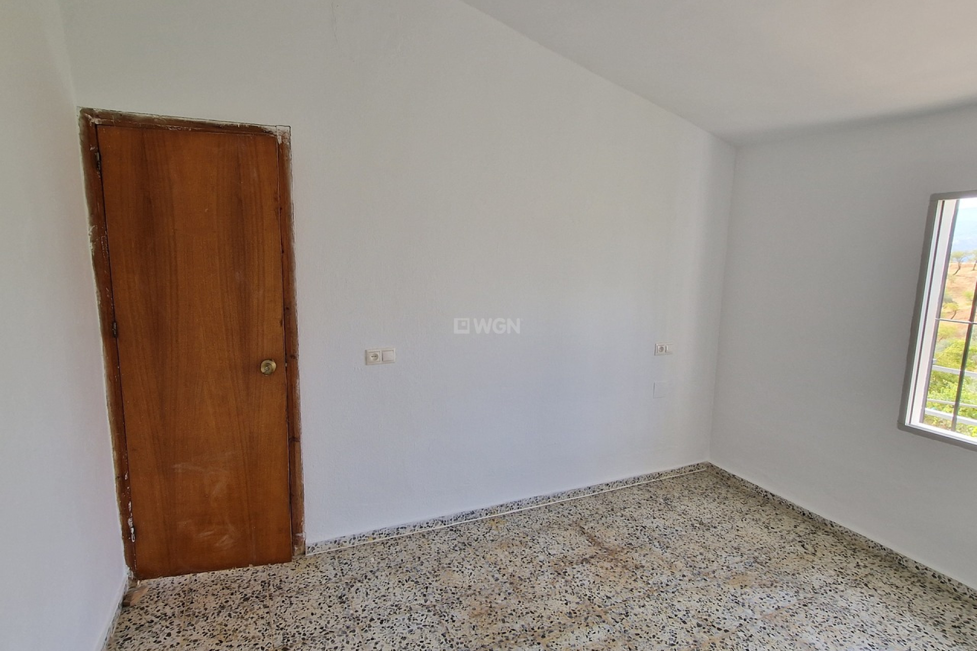 Resale - Villa - Comares - Inland