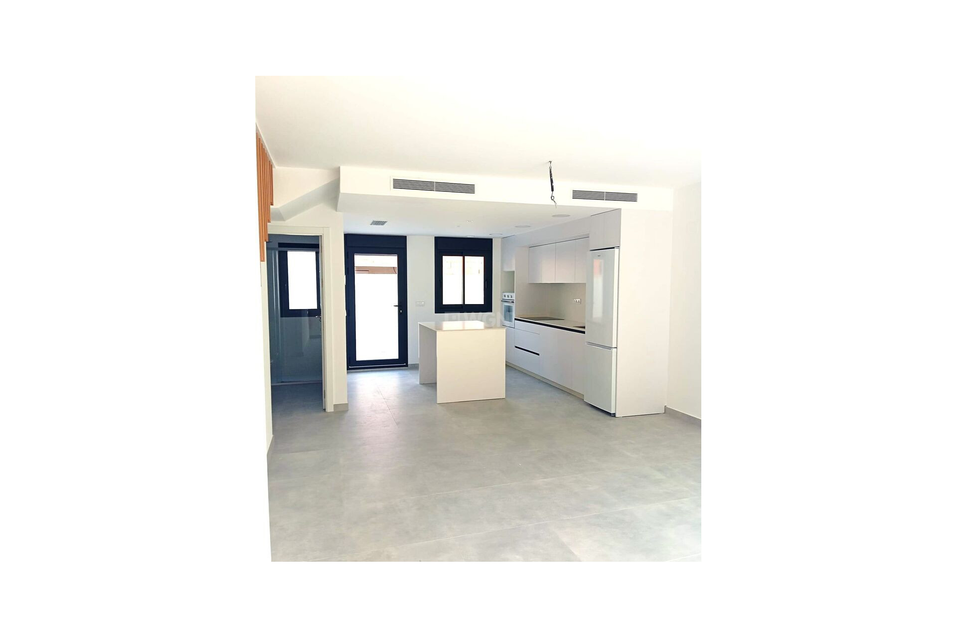 Resale - Villa - Cox - Costa Blanca