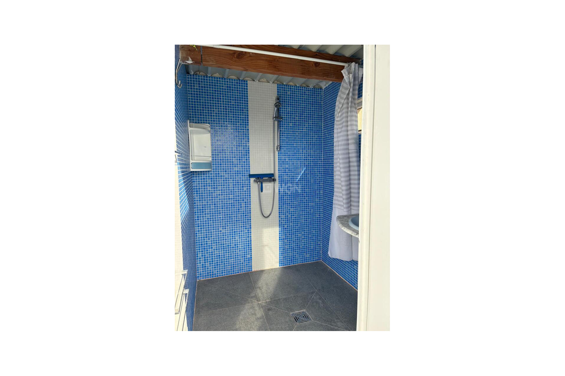 Resale - Villa - Crevillent - Costa Blanca