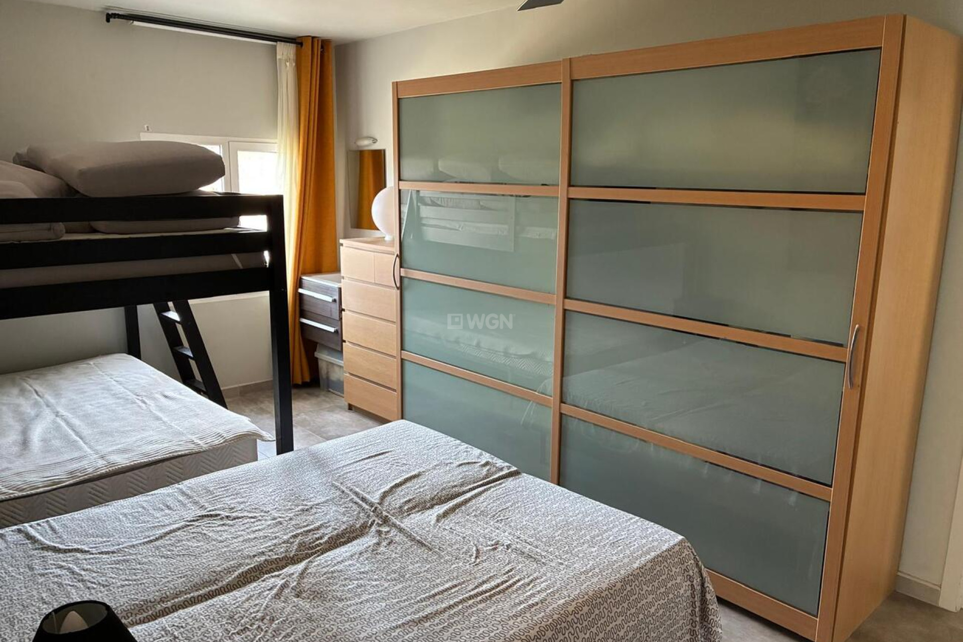 Resale - Villa - Crevillent - Costa Blanca