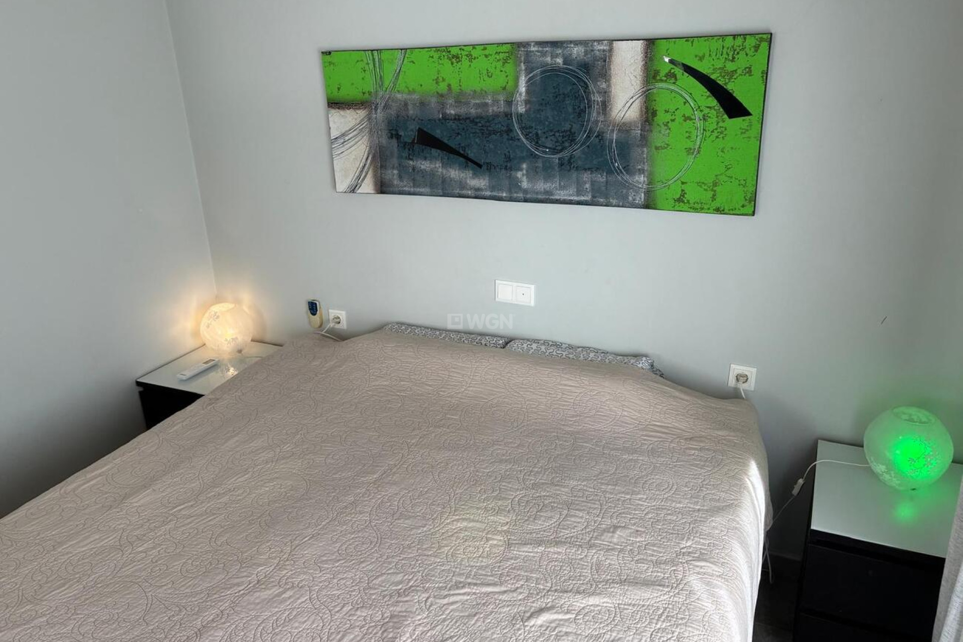 Resale - Villa - Crevillent - Costa Blanca