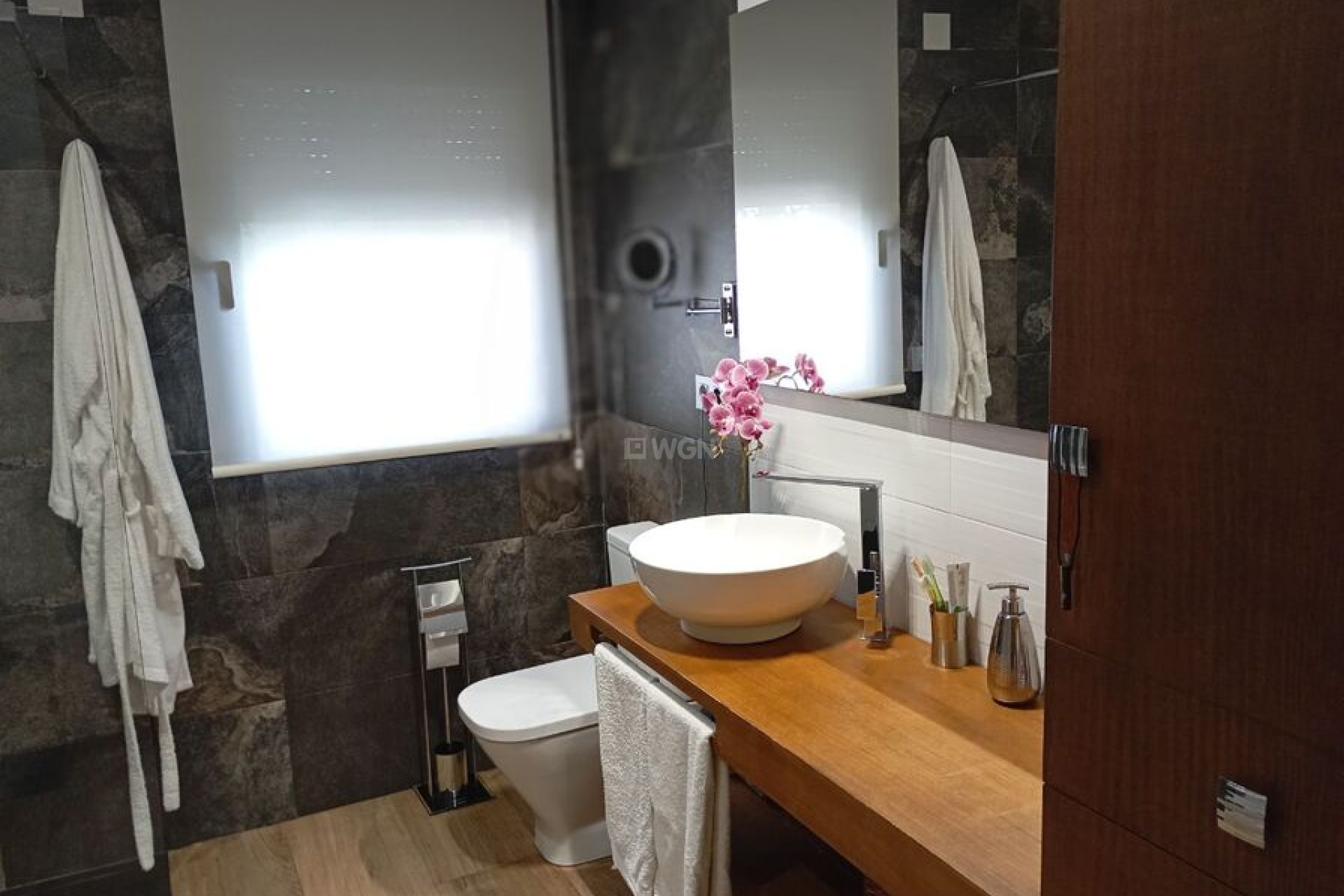 Resale - Villa - Daya Nueva - Costa Blanca