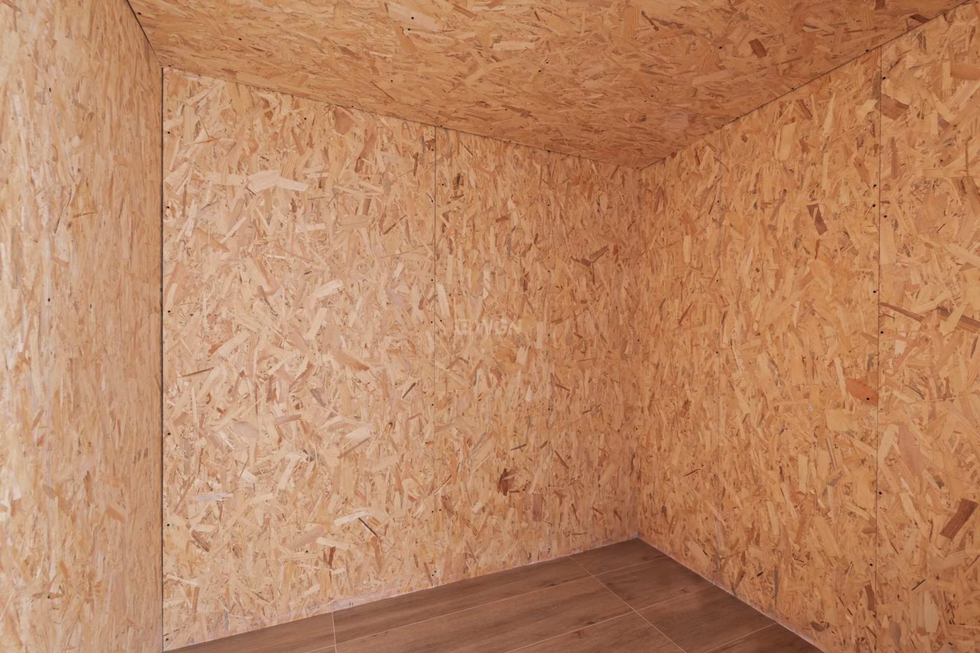 Resale - Villa - Dehesa de Campoamor - Costa Blanca