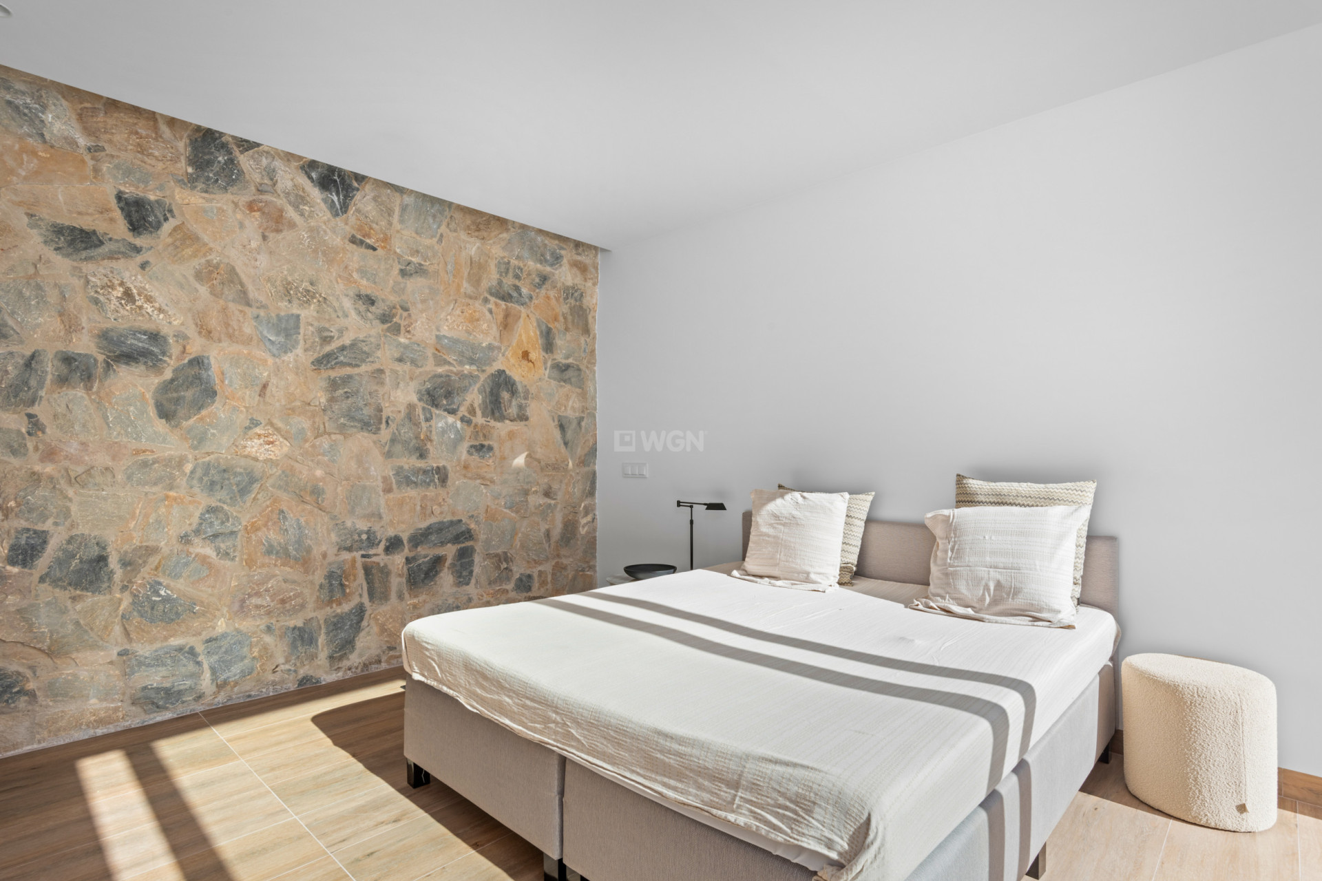 Resale - Villa - Dehesa de Campoamor - Costa Blanca