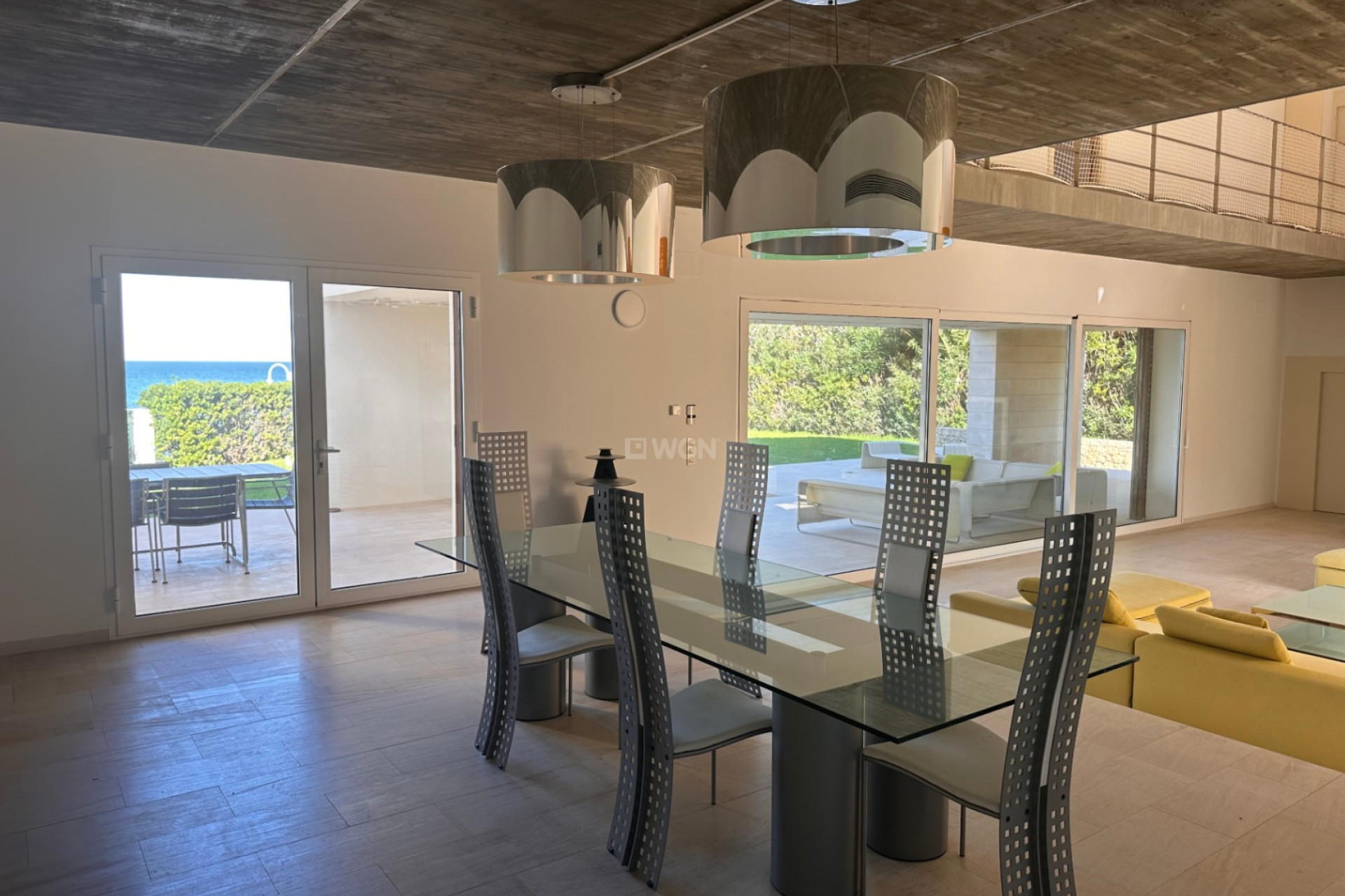 Resale - Villa - Denia - Costa Blanca