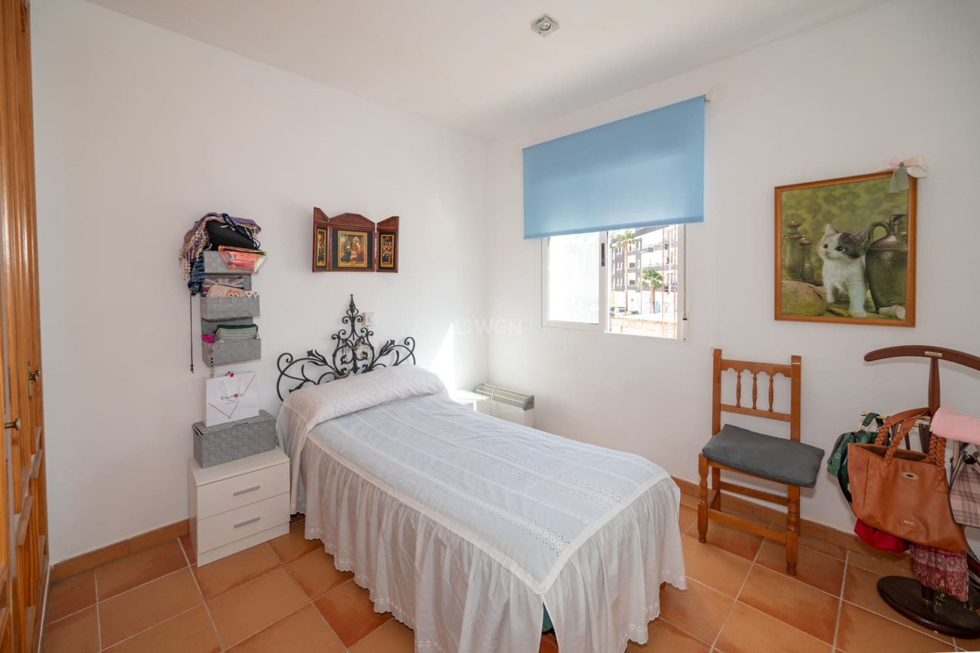 Resale - Villa - Denia - Costa Blanca