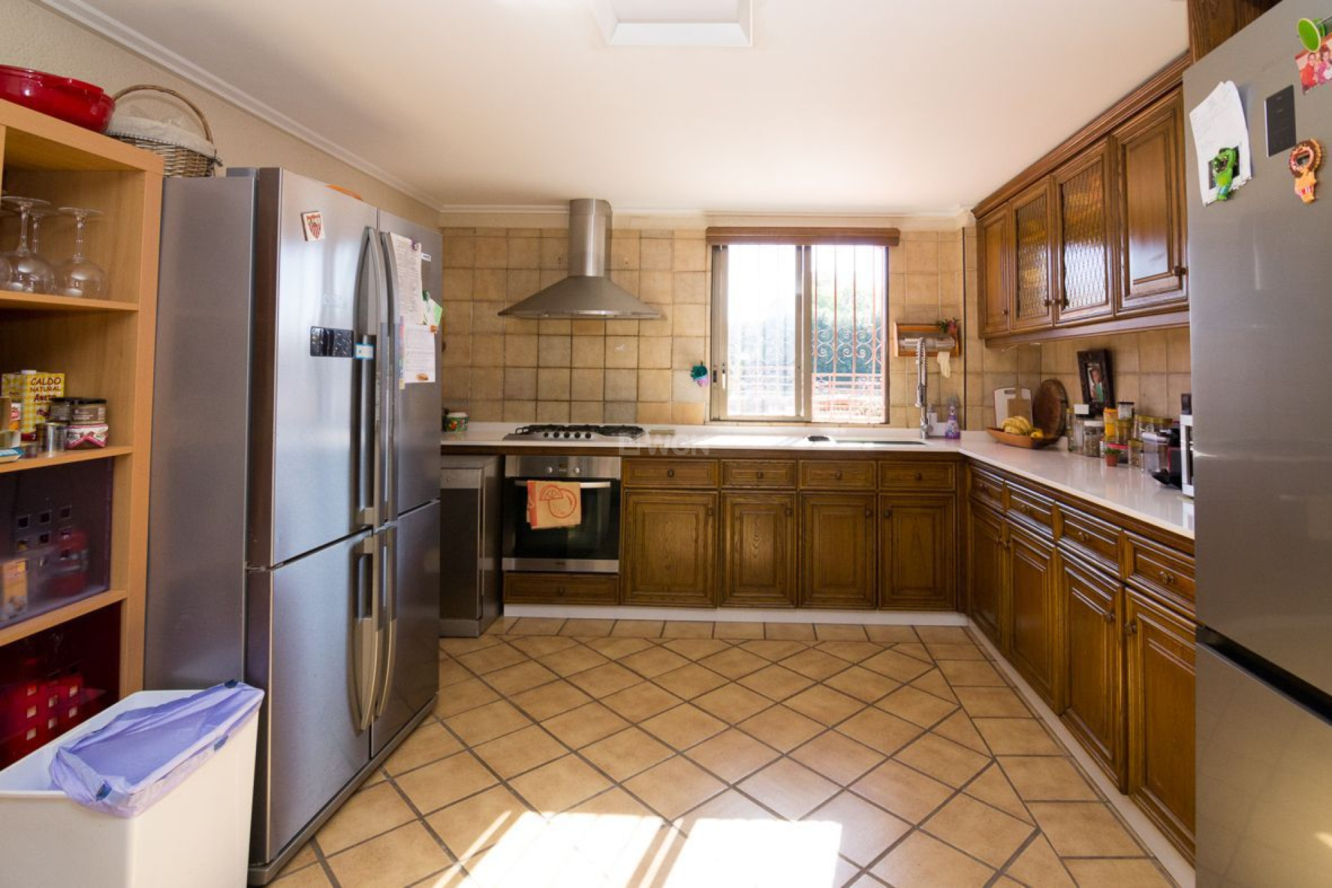 Resale - Villa - Denia - Costa Blanca