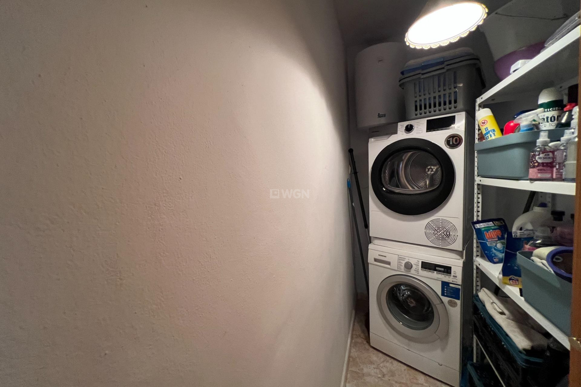 Resale - Villa - Dolores - Cmno. Escorredor