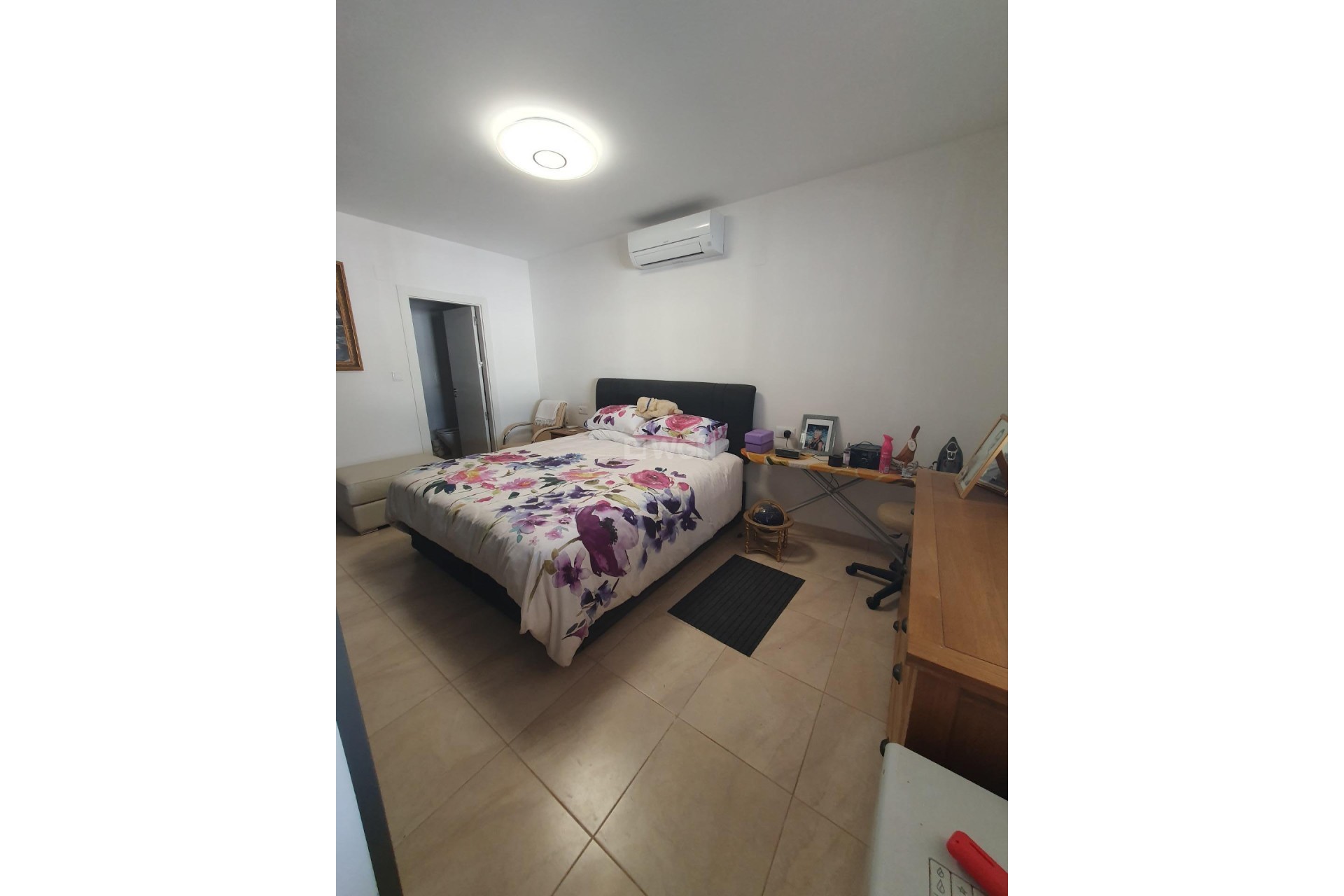 Resale - Villa - Dolores - Comunidad Valenciana