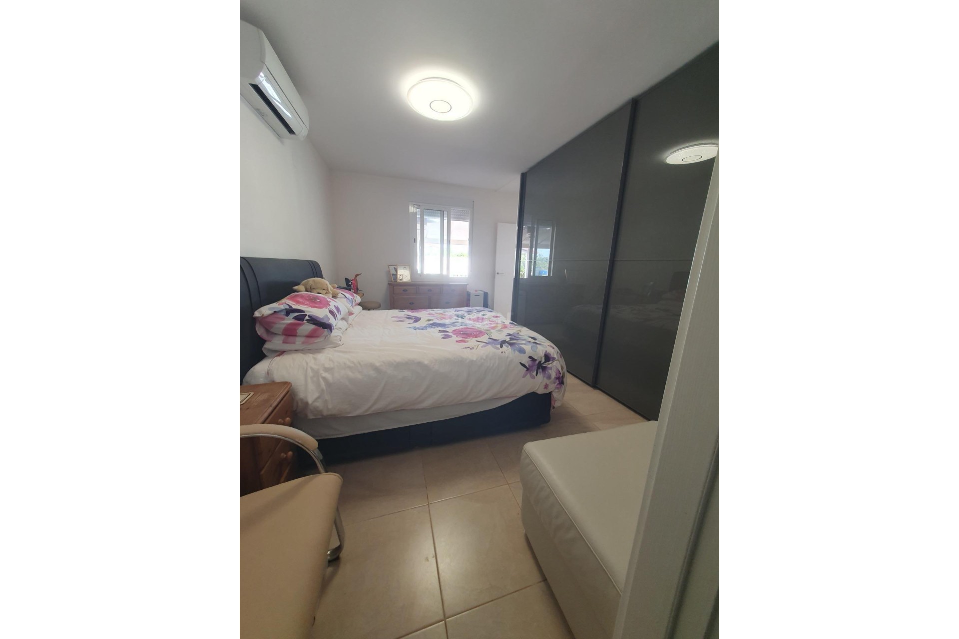 Resale - Villa - Dolores - Comunidad Valenciana