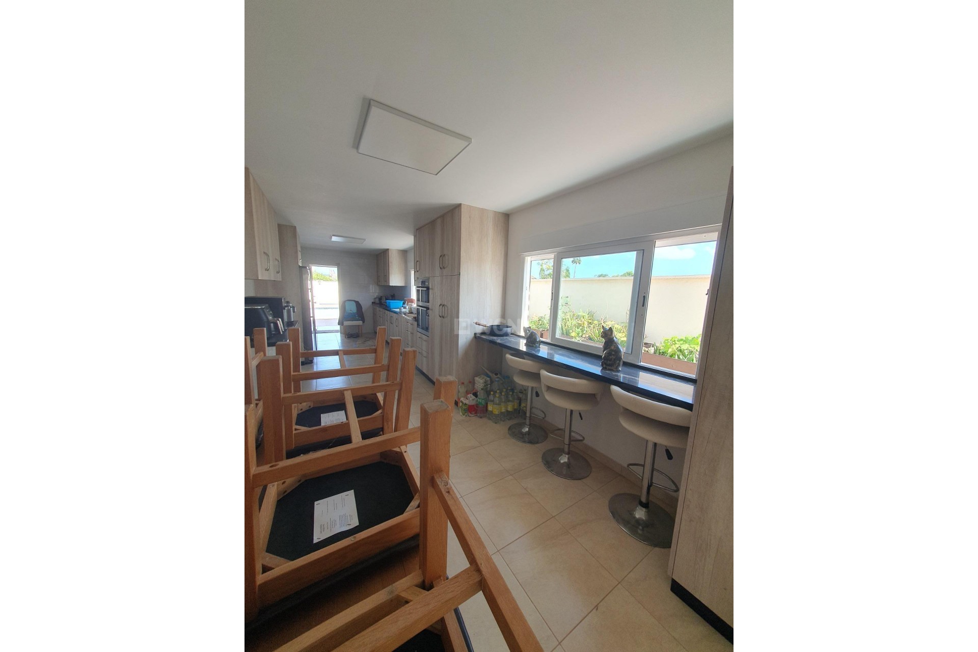 Resale - Villa - Dolores - Comunidad Valenciana