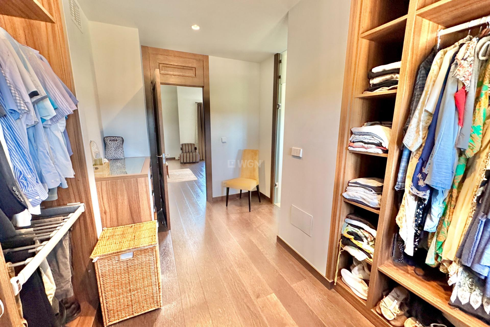 Resale - Villa - Dolores - Comunidad Valenciana