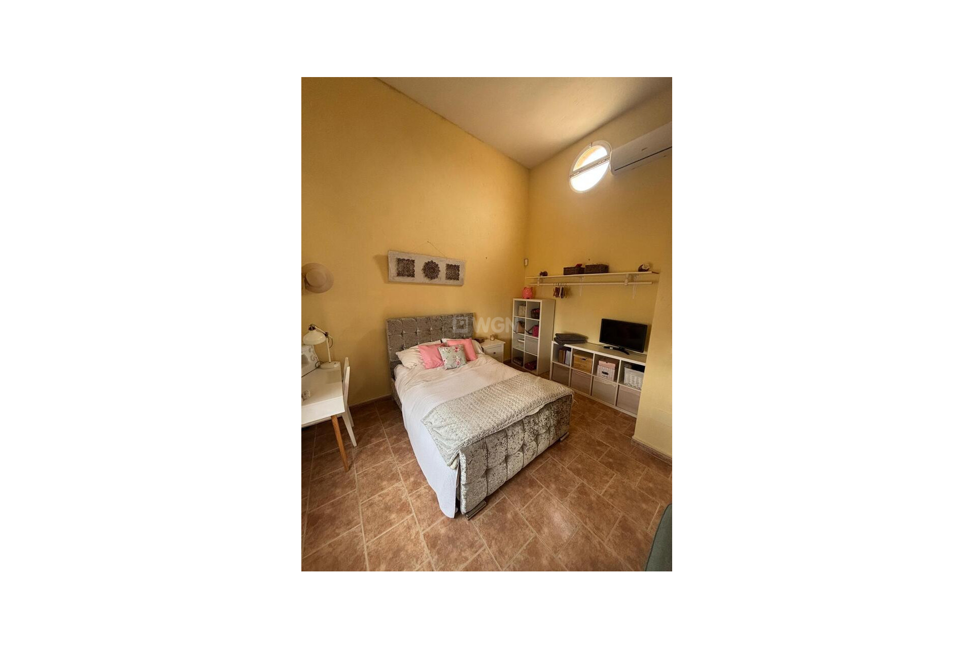 Resale - Villa - Dolores - Costa Blanca