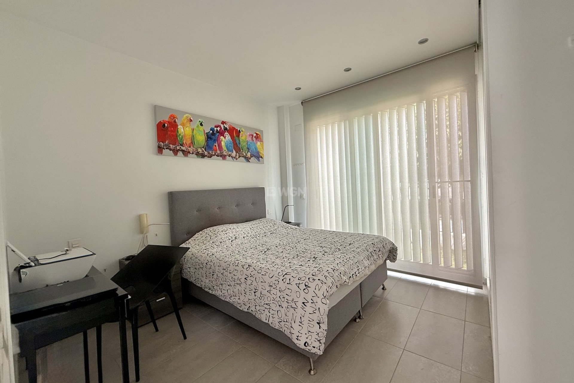 Resale - Villa - Dolores - Costa Blanca