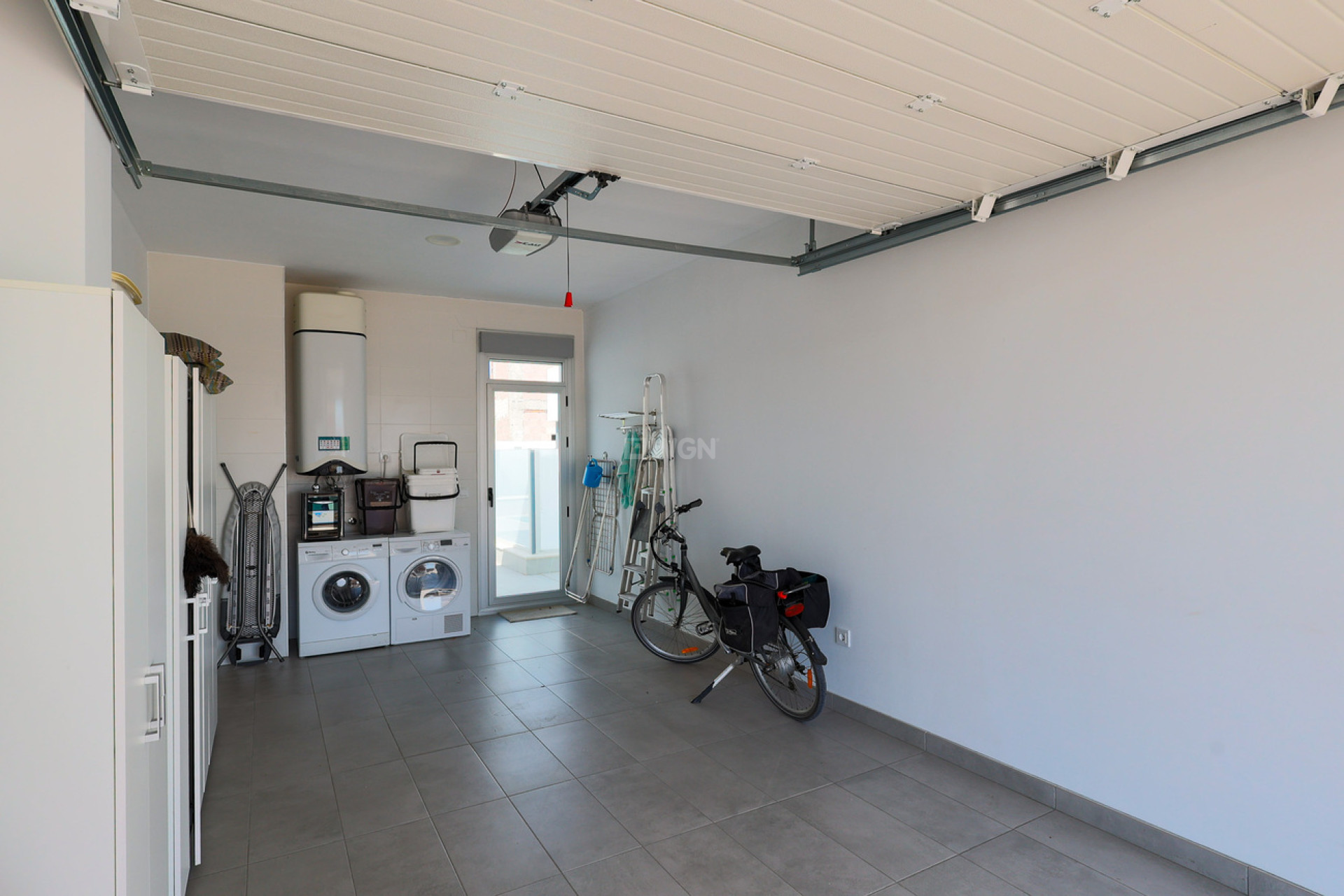 Resale - Villa - Dolores - Costa Blanca