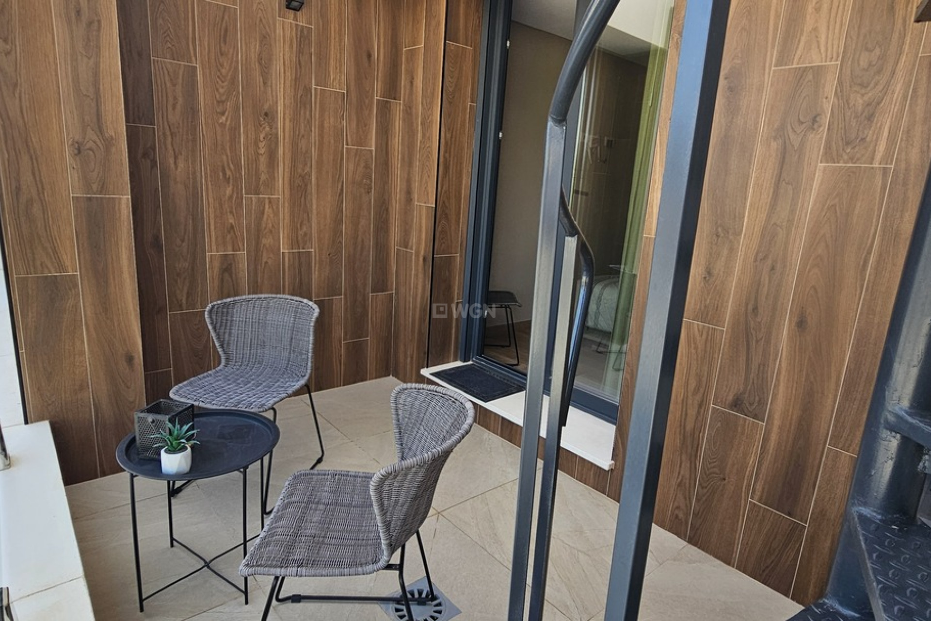 Resale - Villa - Dolores - Sector 4