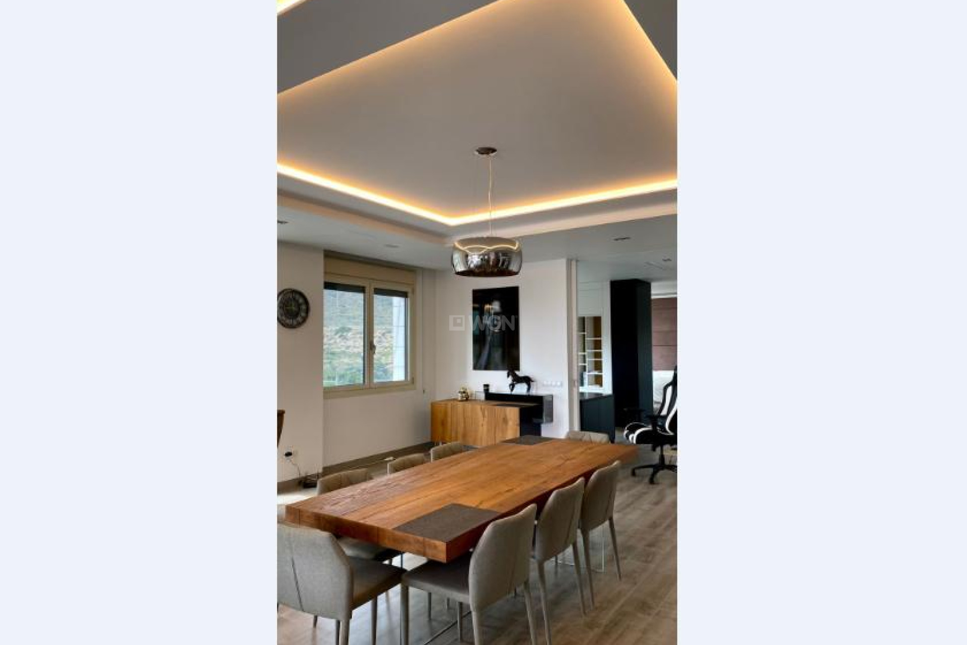 Resale - Villa - El Campello - Costa Blanca