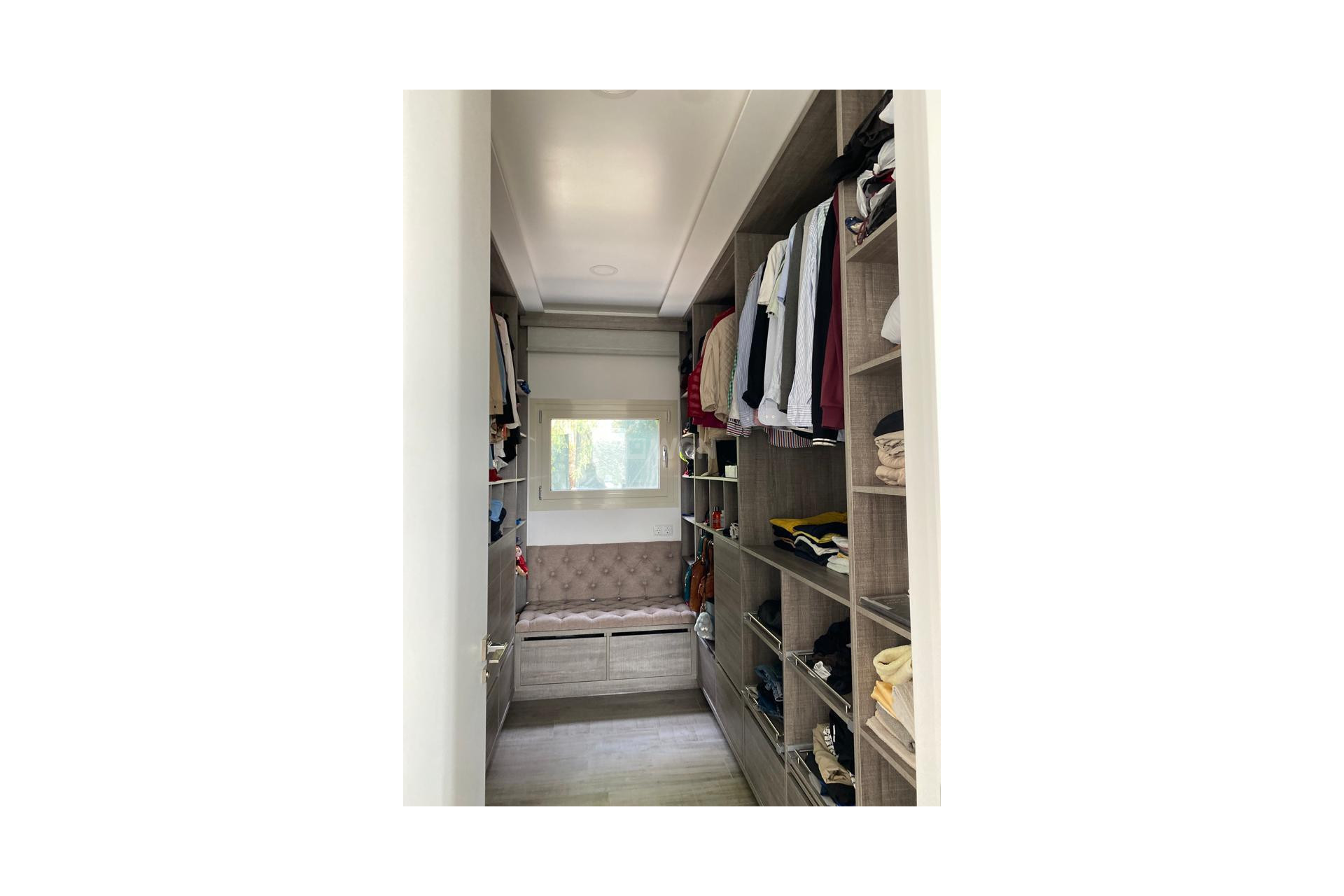 Resale - Villa - El Campello - Costa Blanca