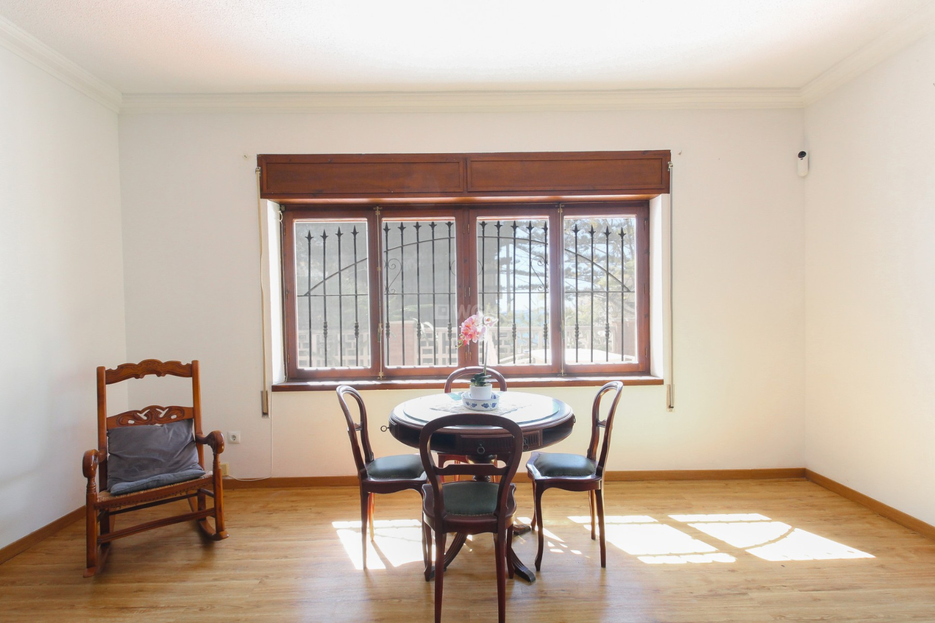 Resale - Villa - El Campello - Costa Blanca