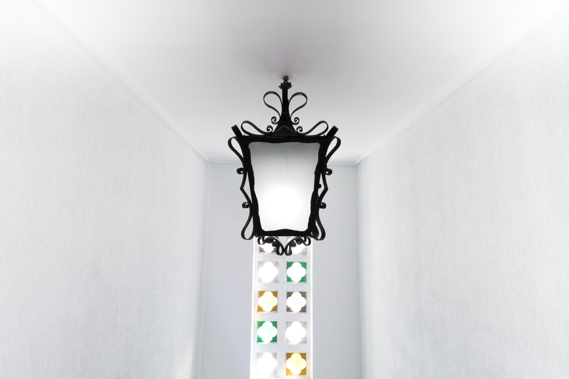 Resale - Villa - El Campello - Costa Blanca