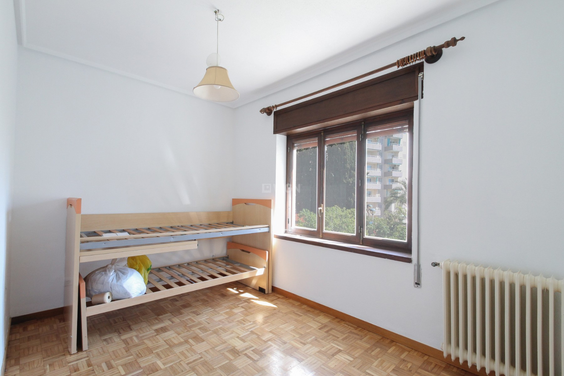 Resale - Villa - El Campello - Costa Blanca