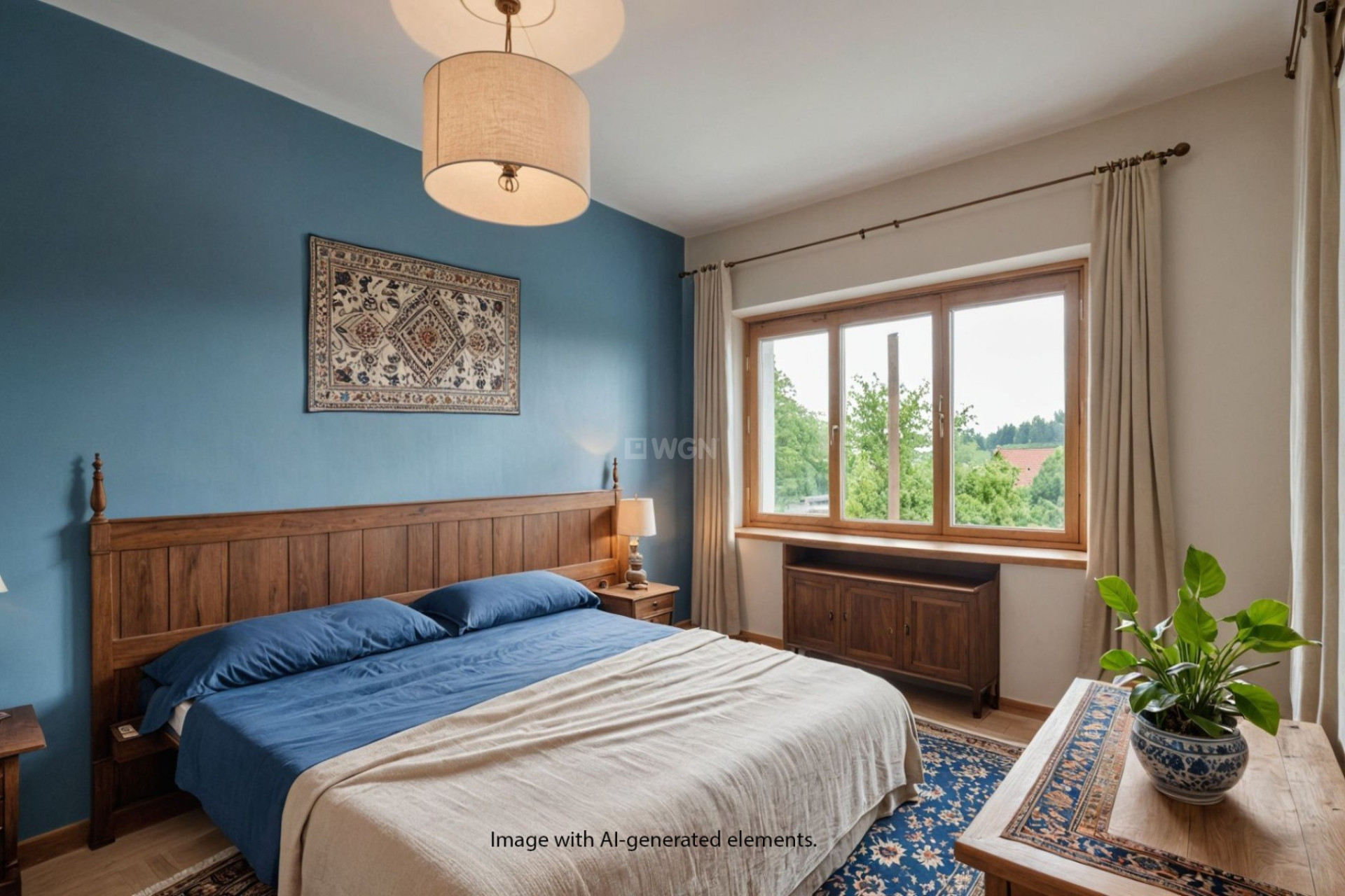 Resale - Villa - El Campello - Costa Blanca